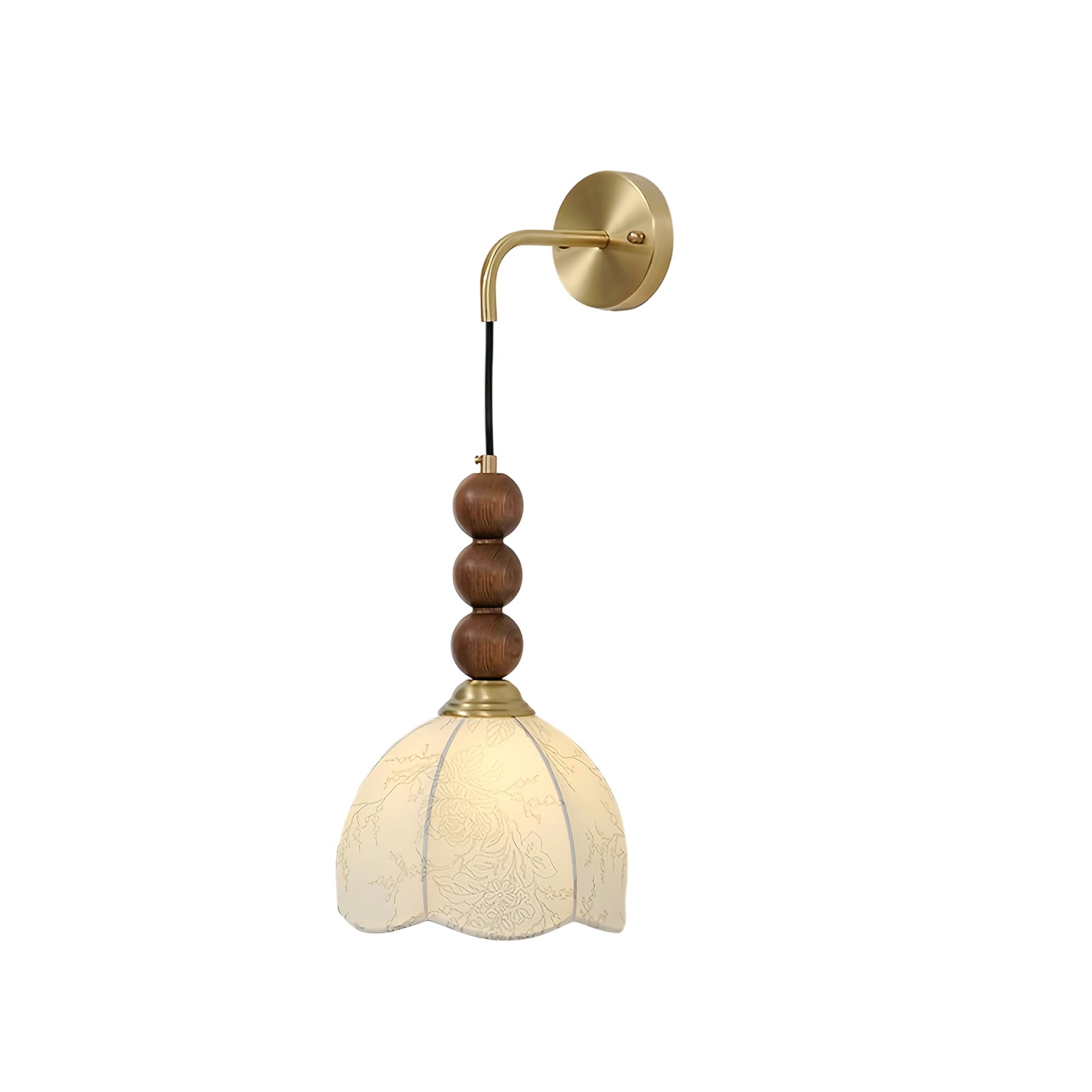 Mooiehome_Sylviora_Wall_Sconce_1