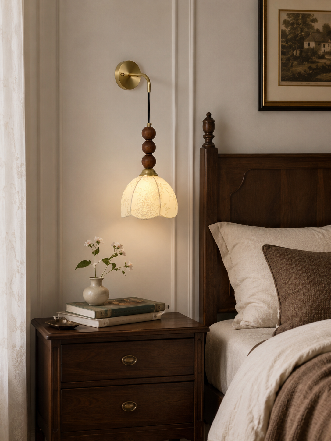 Mooiehome_Sylviora_Wall_Sconce_10