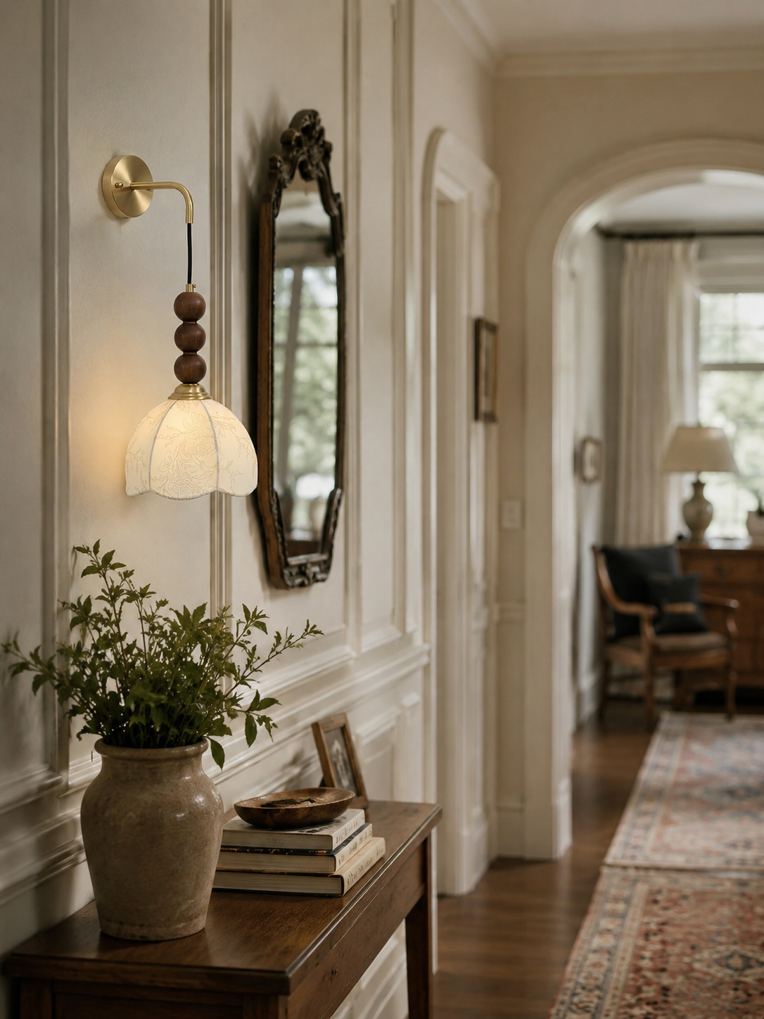 Mooiehome_Sylviora_Wall_Sconce_12