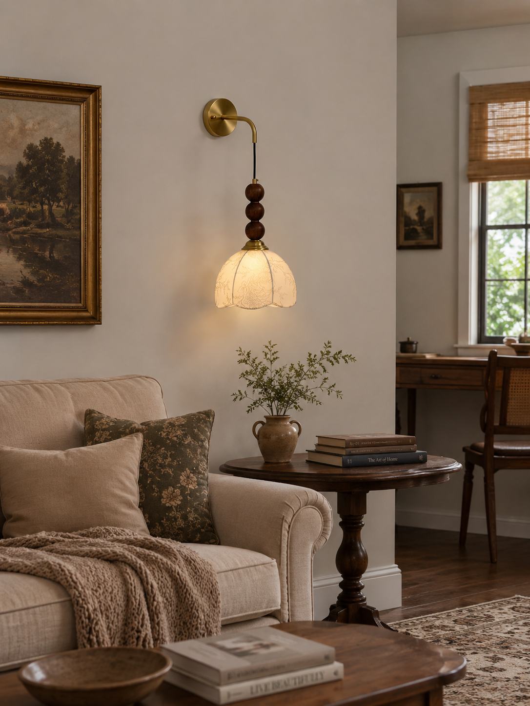 Mooiehome_Sylviora_Wall_Sconce_13