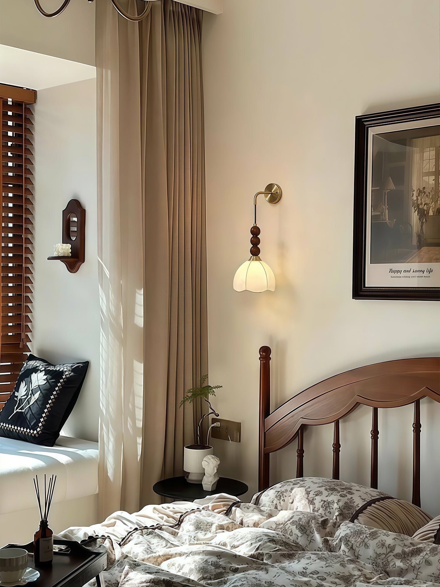 Mooiehome_Sylviora_Wall_Sconce_14