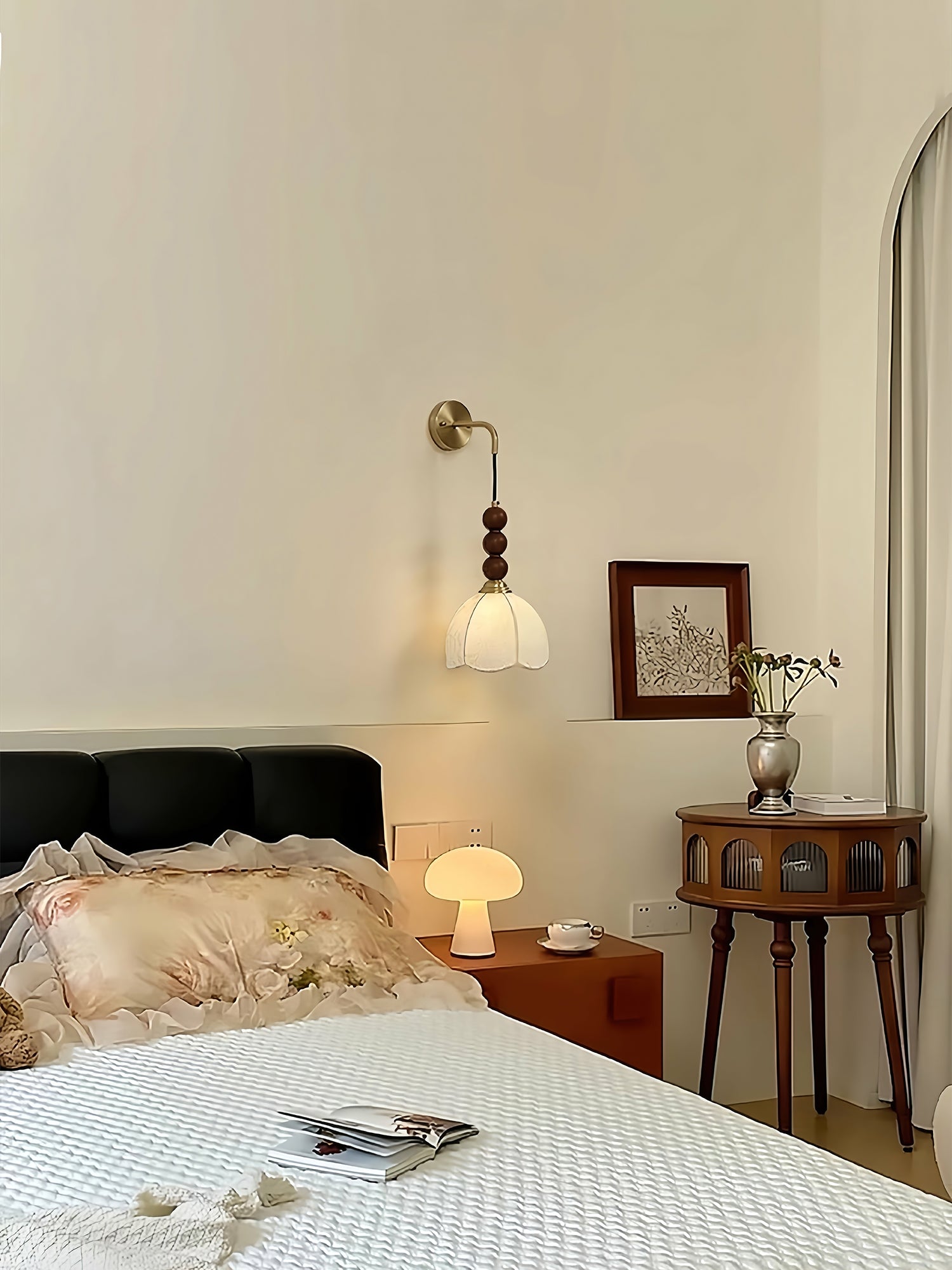 Mooiehome_Sylviora_Wall_Sconce_15