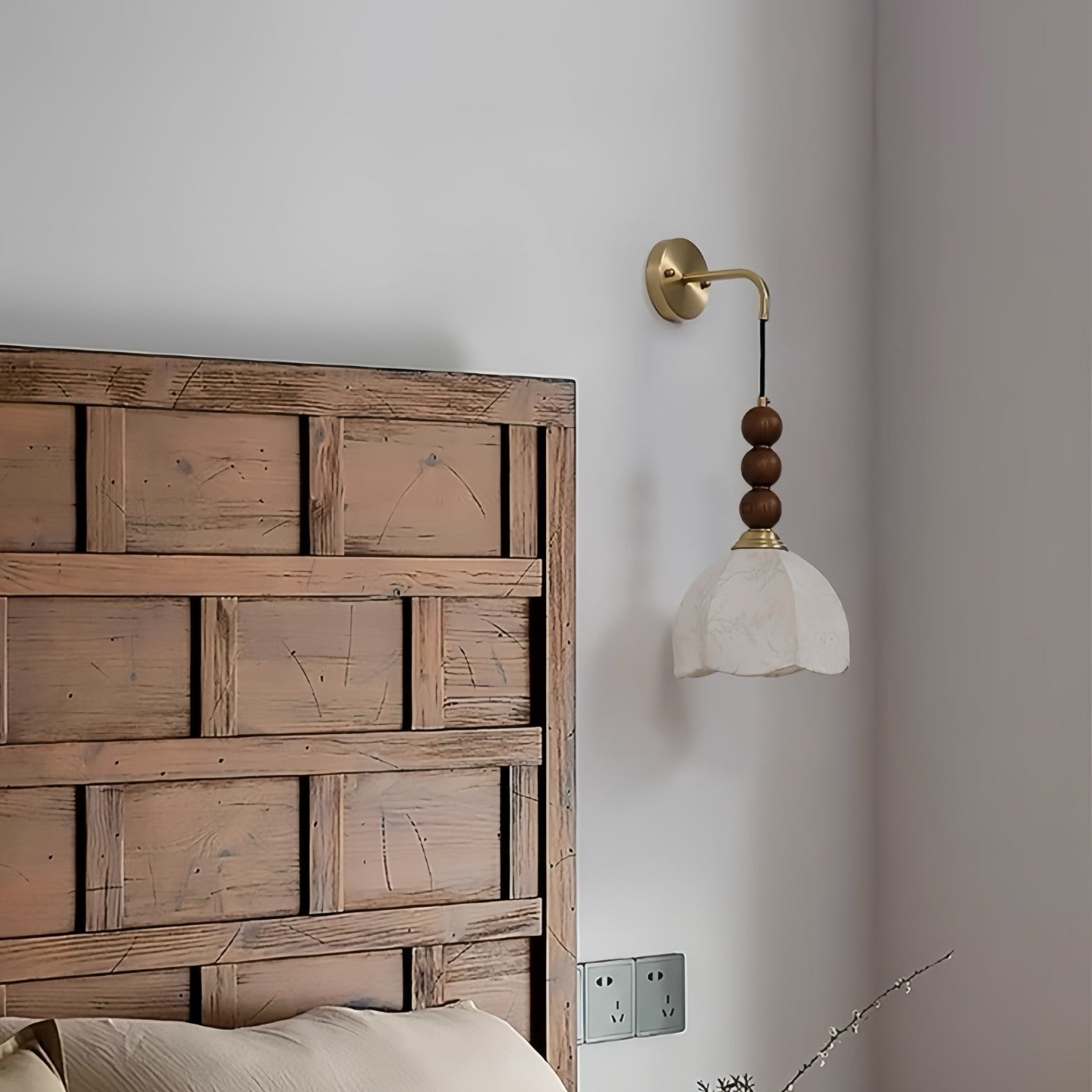 Mooiehome_Sylviora_Wall_Sconce_16