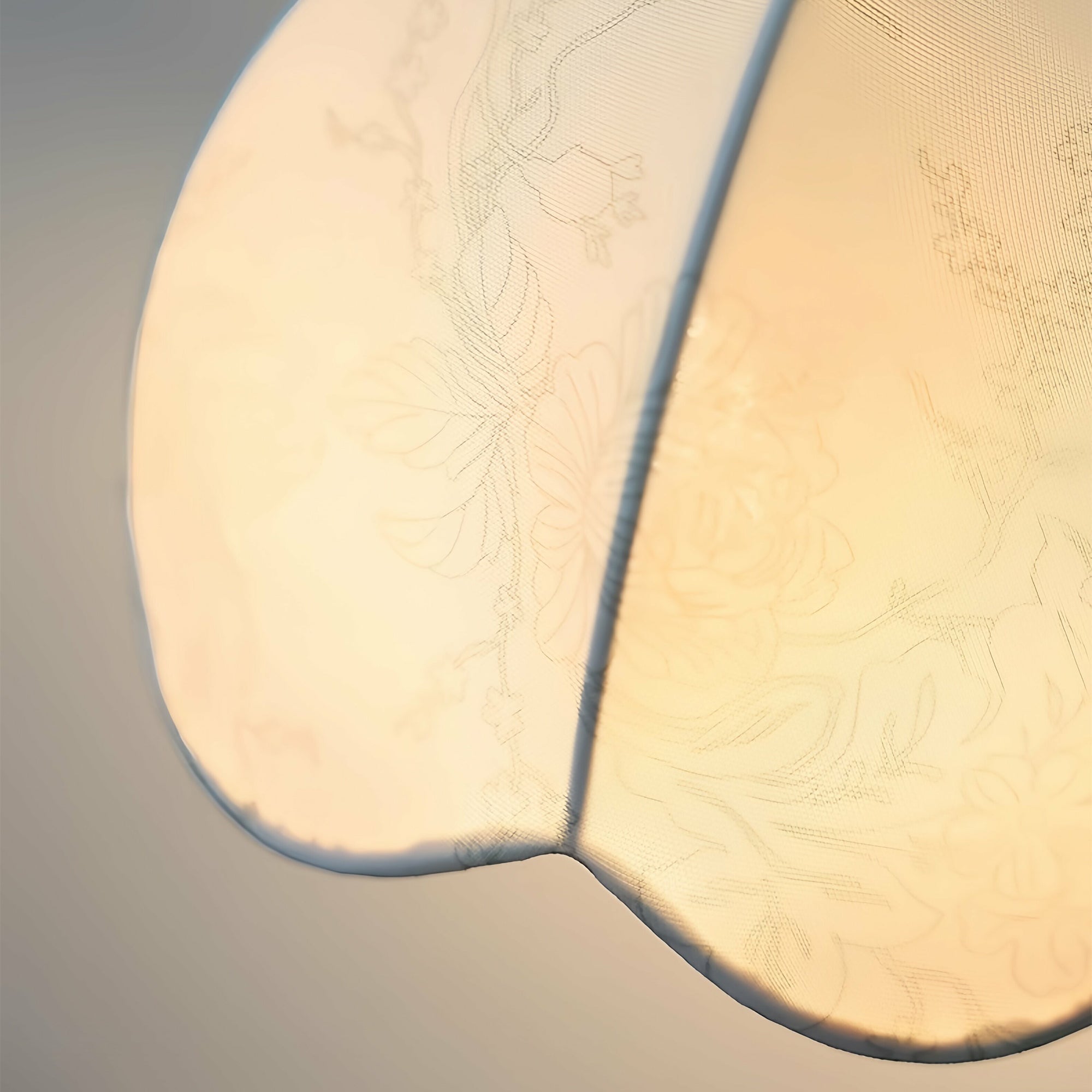 Mooiehome_Sylviora_Wall_Sconce_17