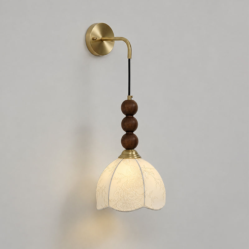 Mooiehome_Sylviora_Wall_Sconce_2