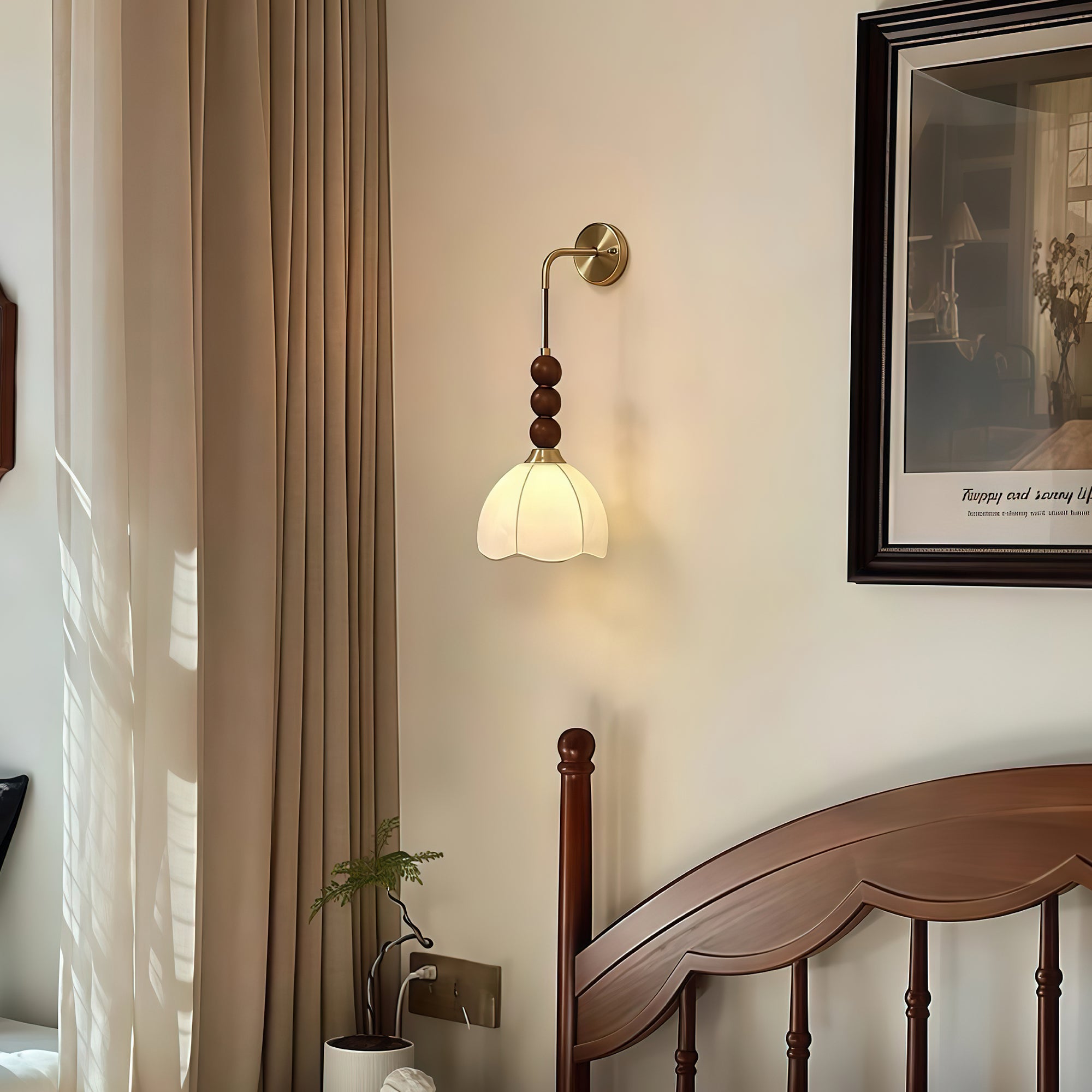 Mooiehome_Sylviora_Wall_Sconce_3