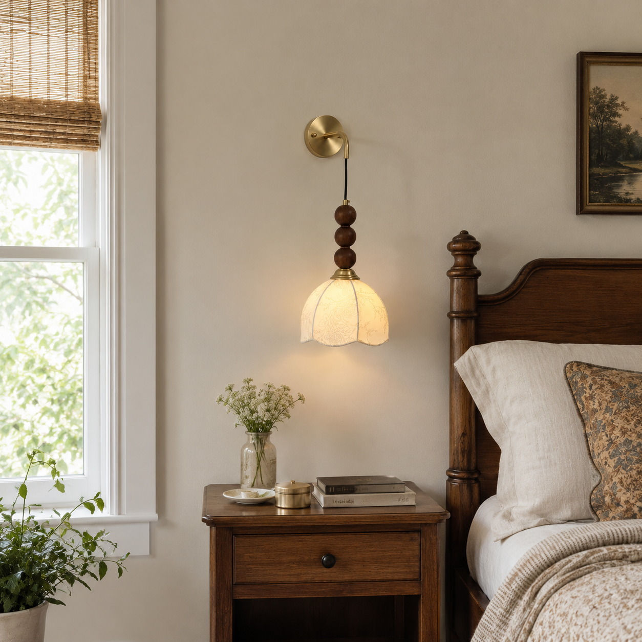 Mooiehome_Sylviora_Wall_Sconce_4