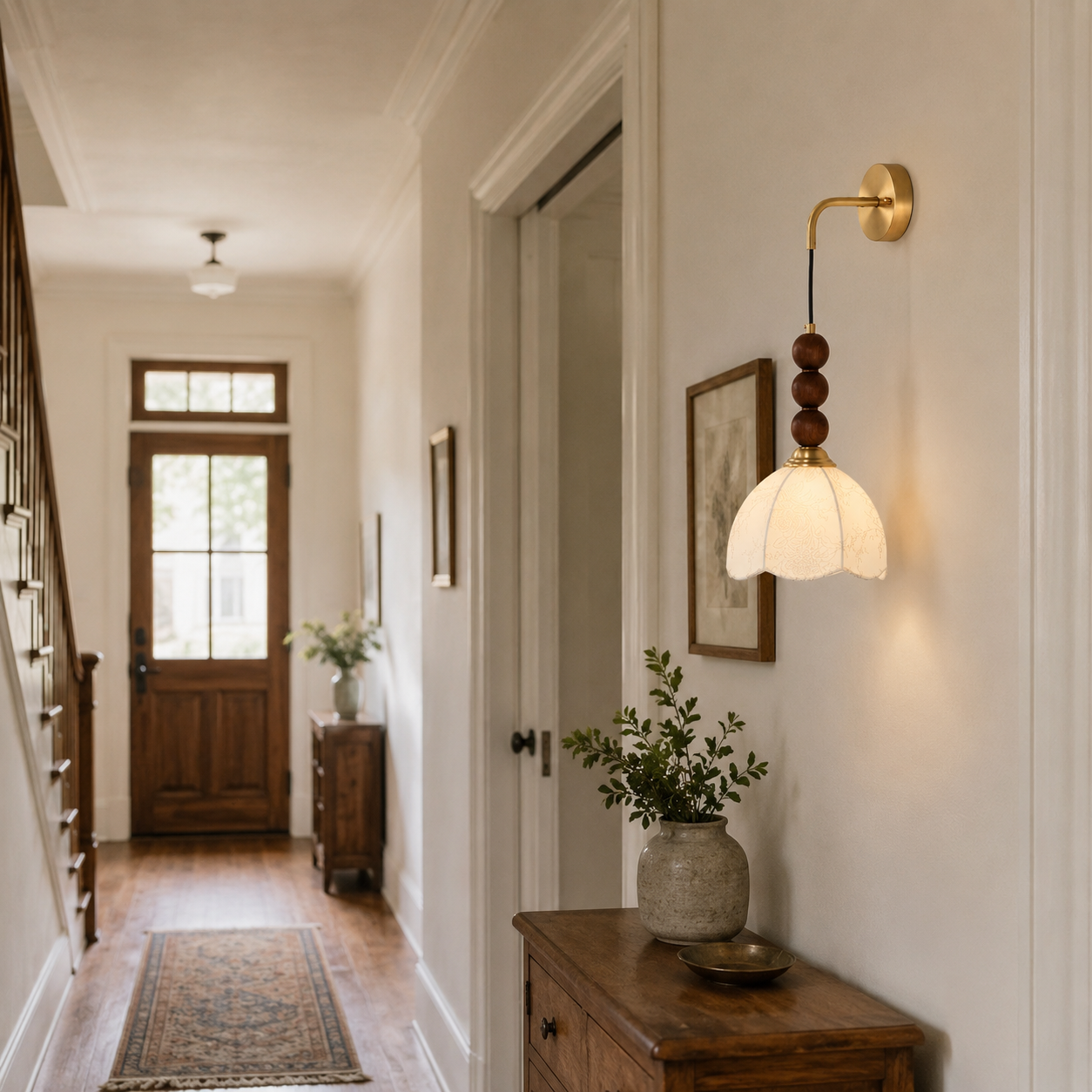 Mooiehome_Sylviora_Wall_Sconce_5