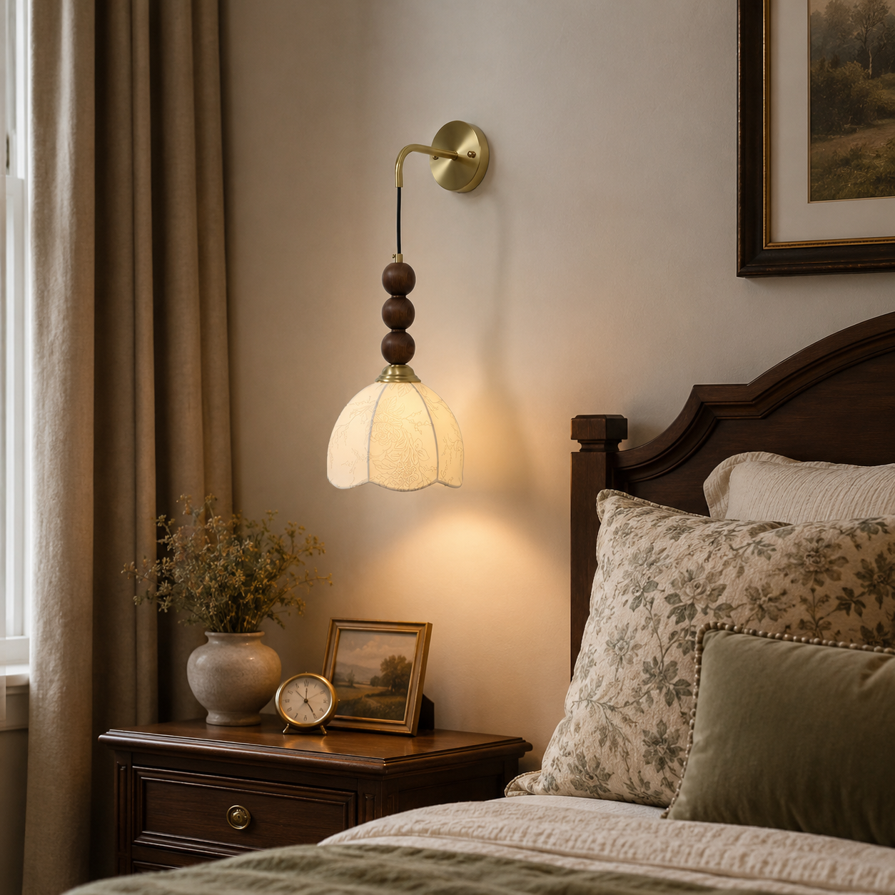 Mooiehome_Sylviora_Wall_Sconce_6