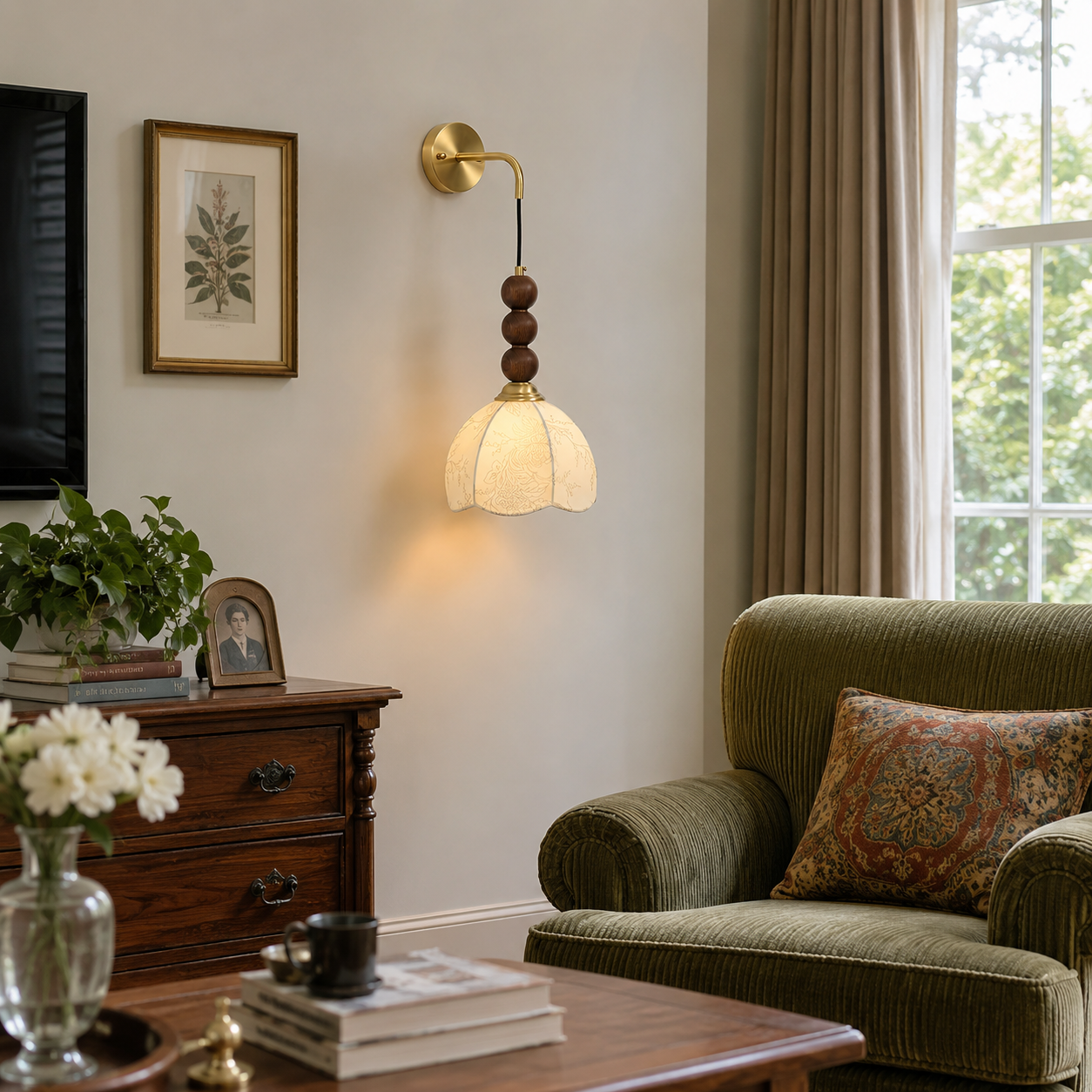 Mooiehome_Sylviora_Wall_Sconce_7