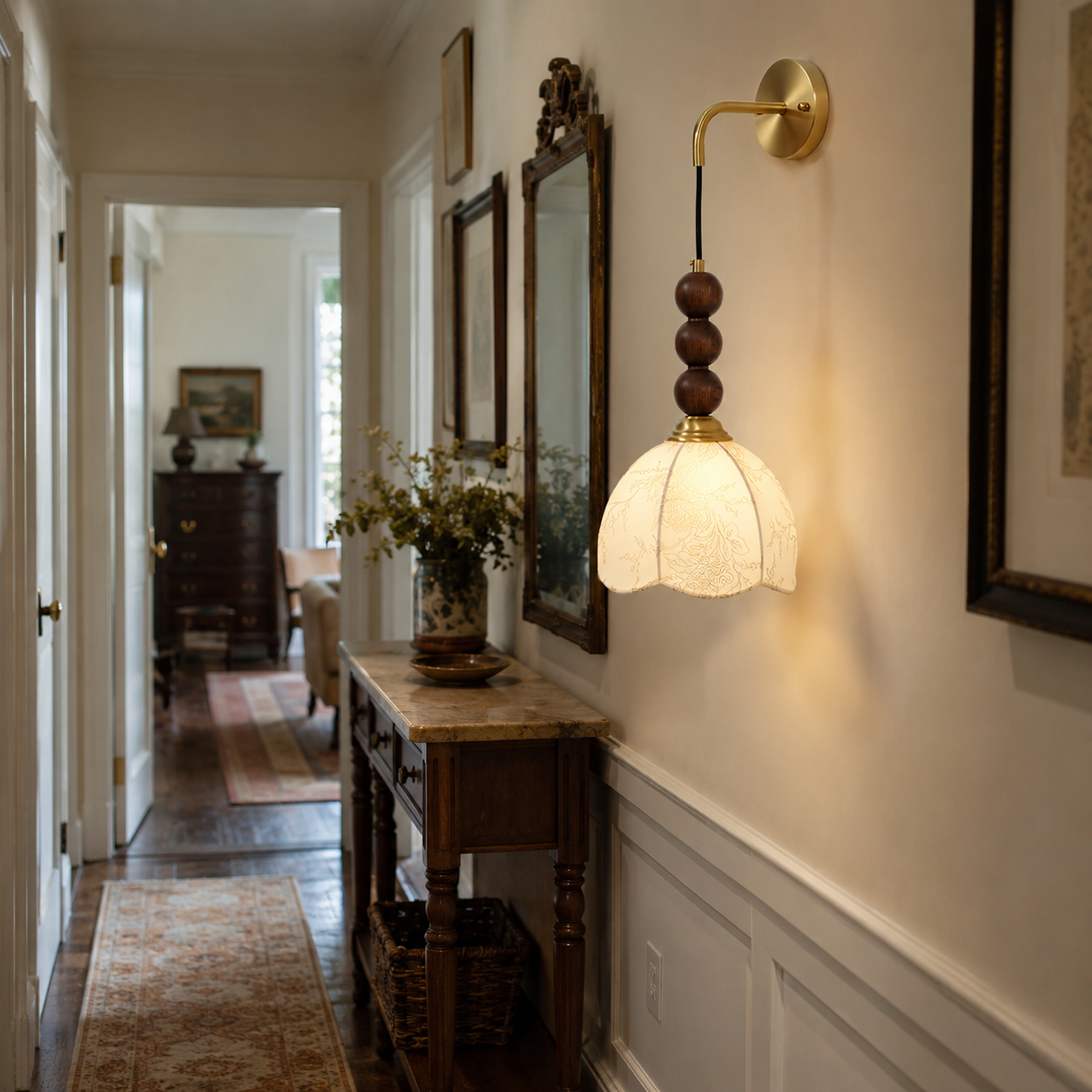 Mooiehome_Sylviora_Wall_Sconce_8