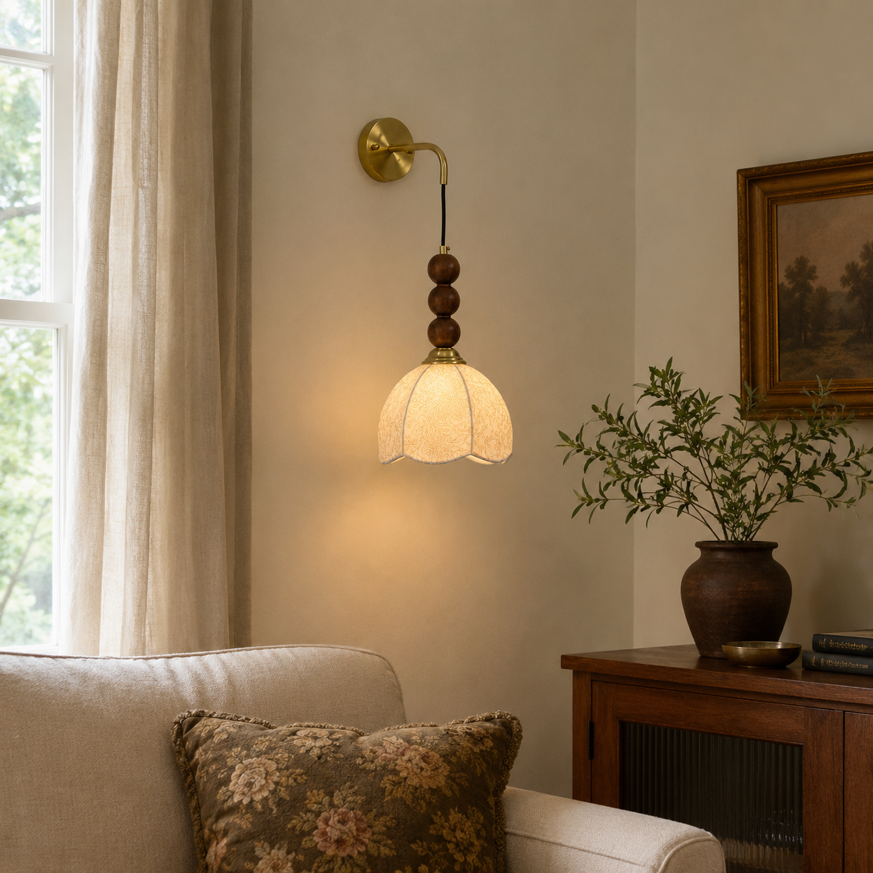 Mooiehome_Sylviora_Wall_Sconce_9