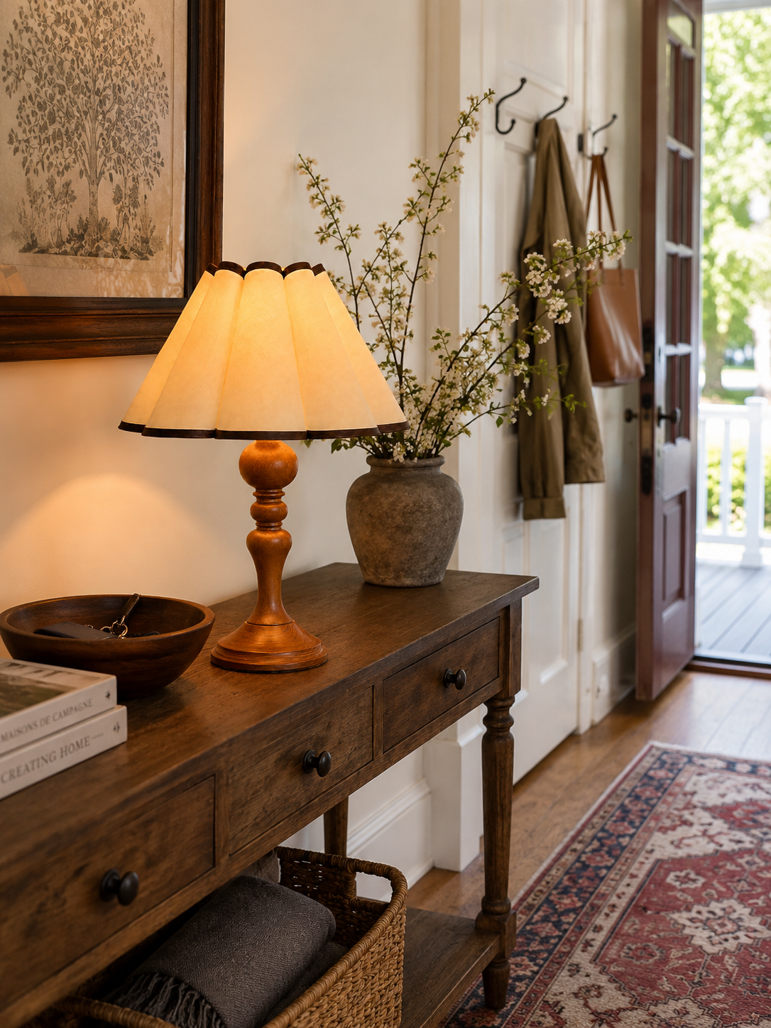 Mooiehome_Tavaro_Table_Lamp_10