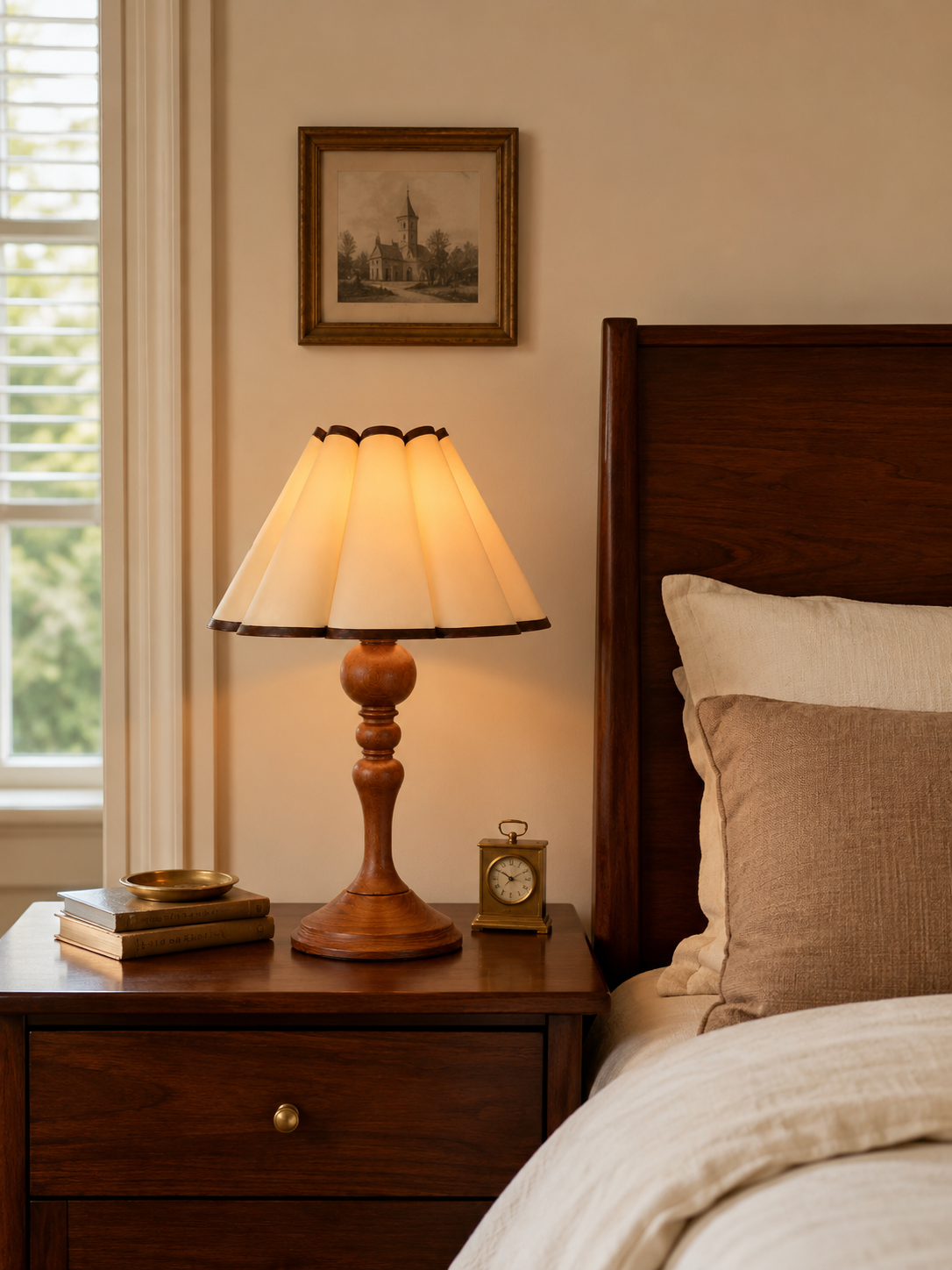 Mooiehome_Tavaro_Table_Lamp_11