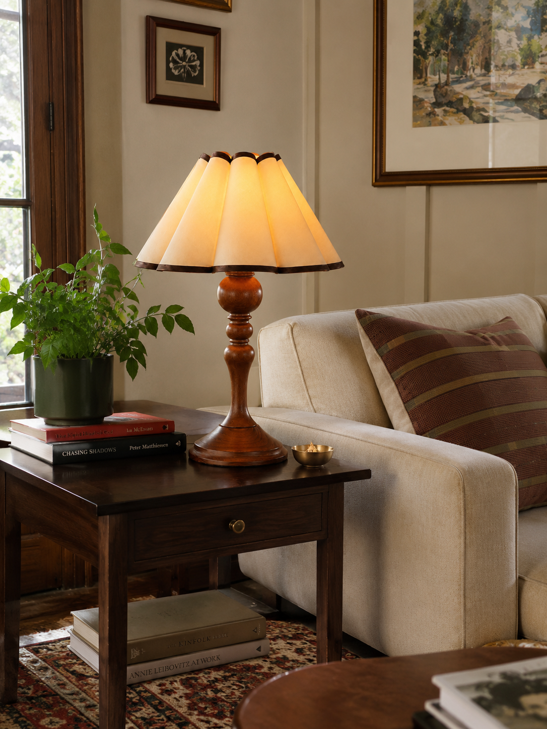Mooiehome_Tavaro_Table_Lamp_12