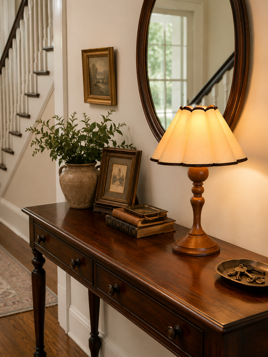 Mooiehome_Tavaro_Table_Lamp_13