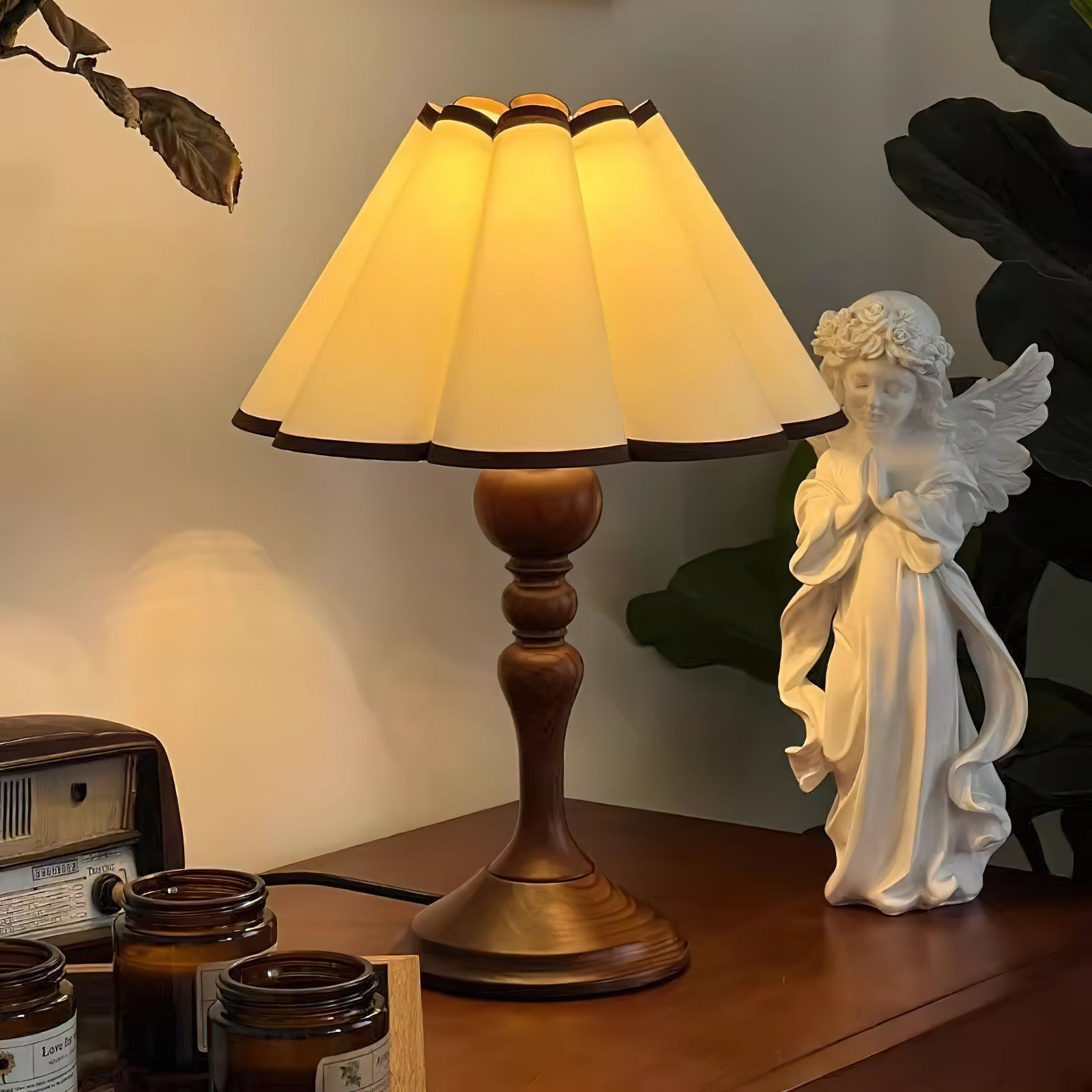 Mooiehome_Tavaro_Table_Lamp_14