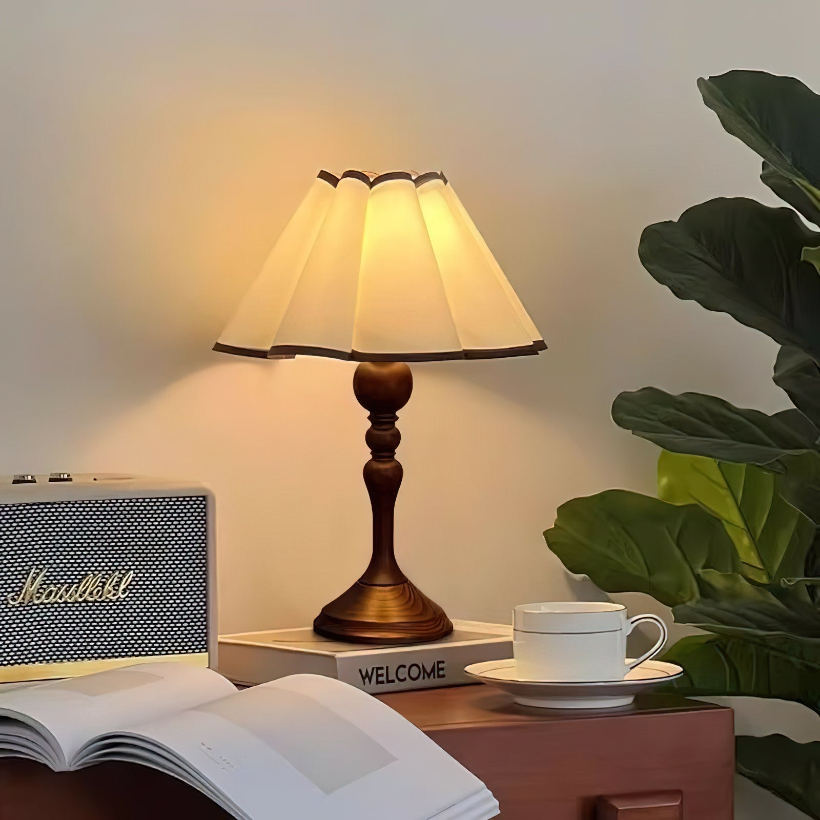 Mooiehome_Tavaro_Table_Lamp_15