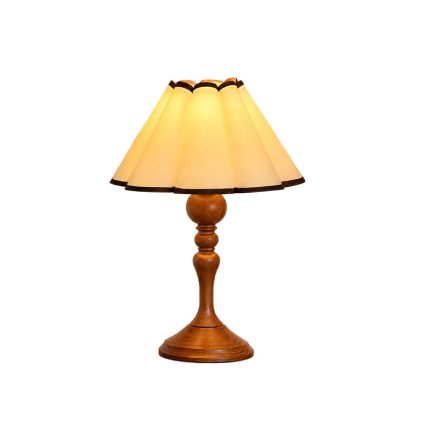 Tavaro Table Lamp