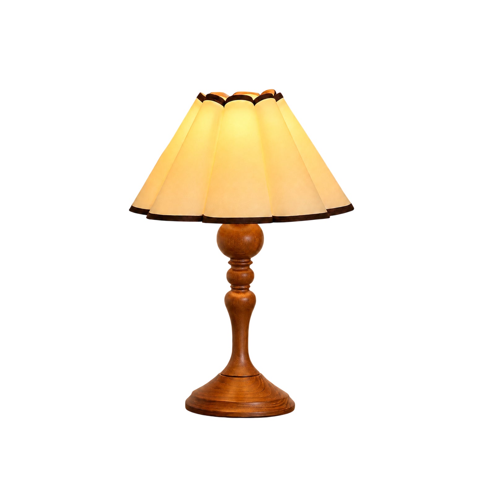 Mooiehome_Tavaro_Table_Lamp_20