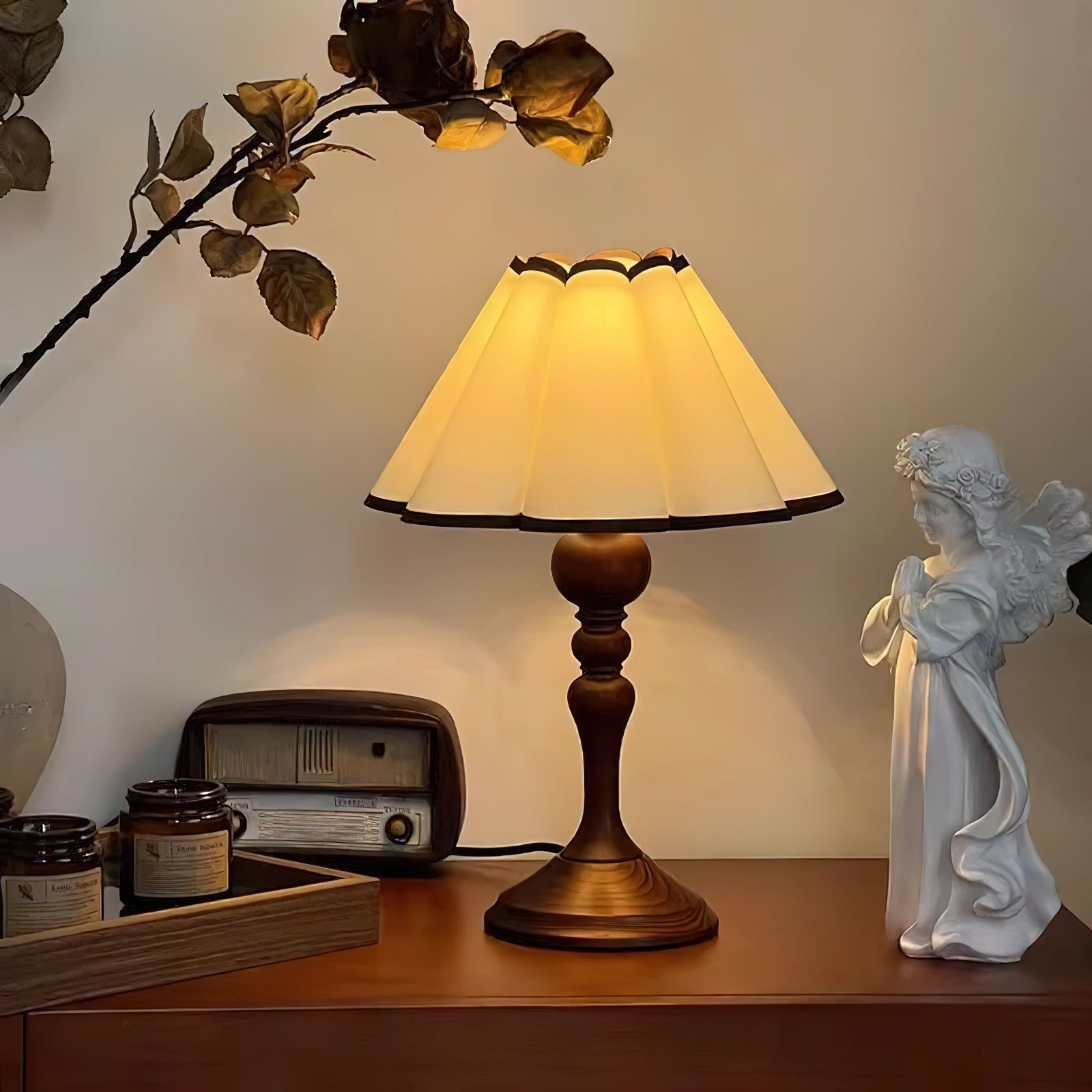 Mooiehome_Tavaro_Table_Lamp_3