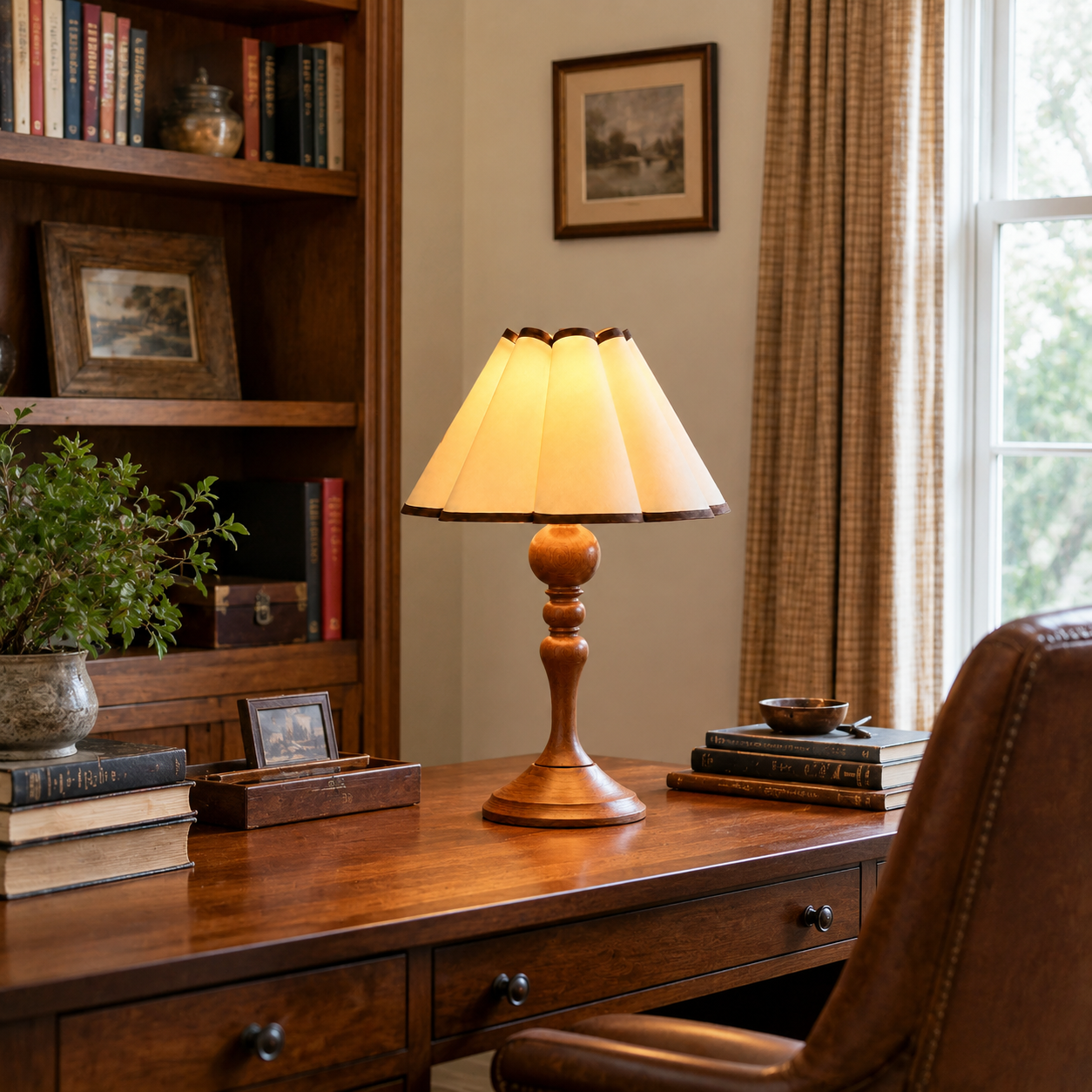 Mooiehome_Tavaro_Table_Lamp_4