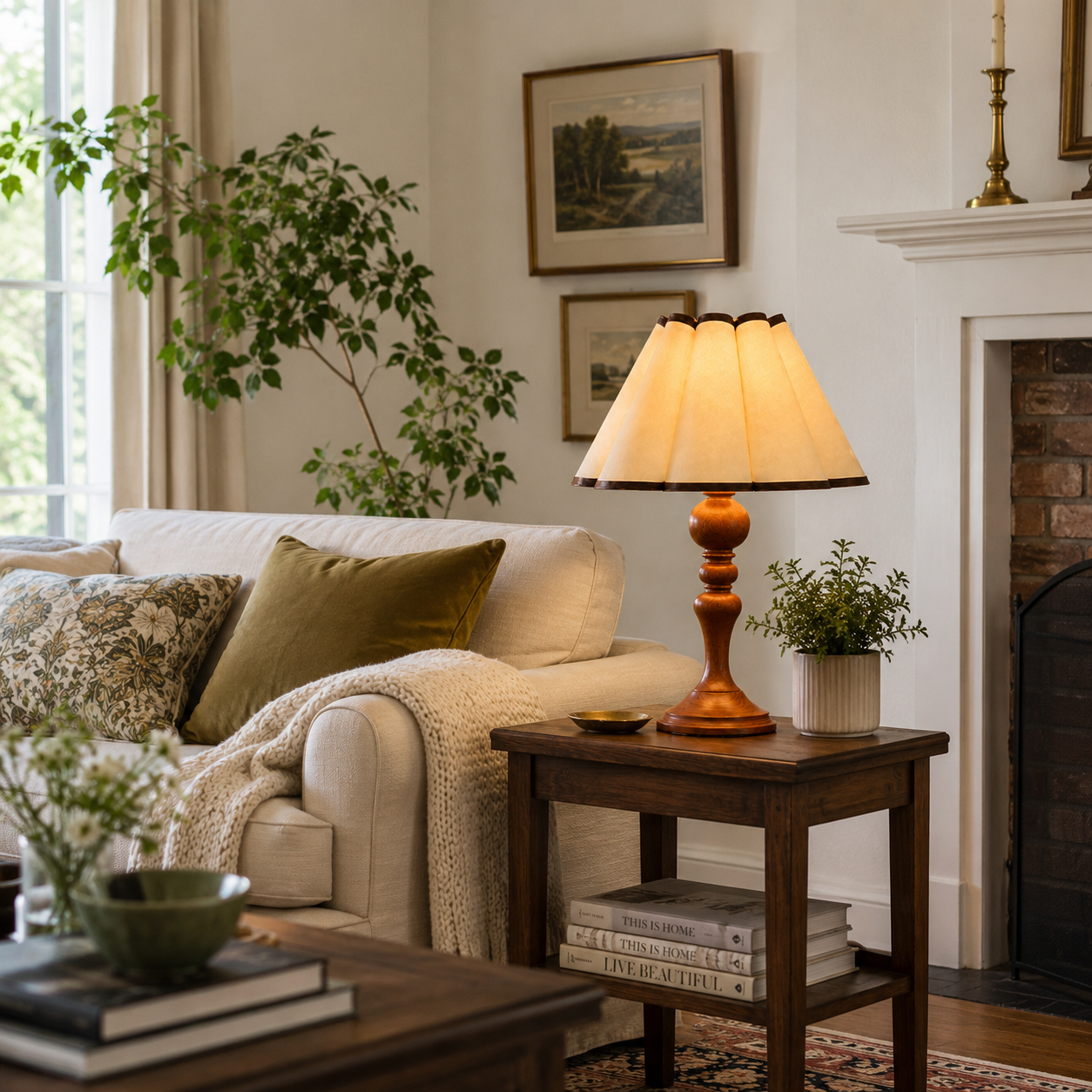 Mooiehome_Tavaro_Table_Lamp_5