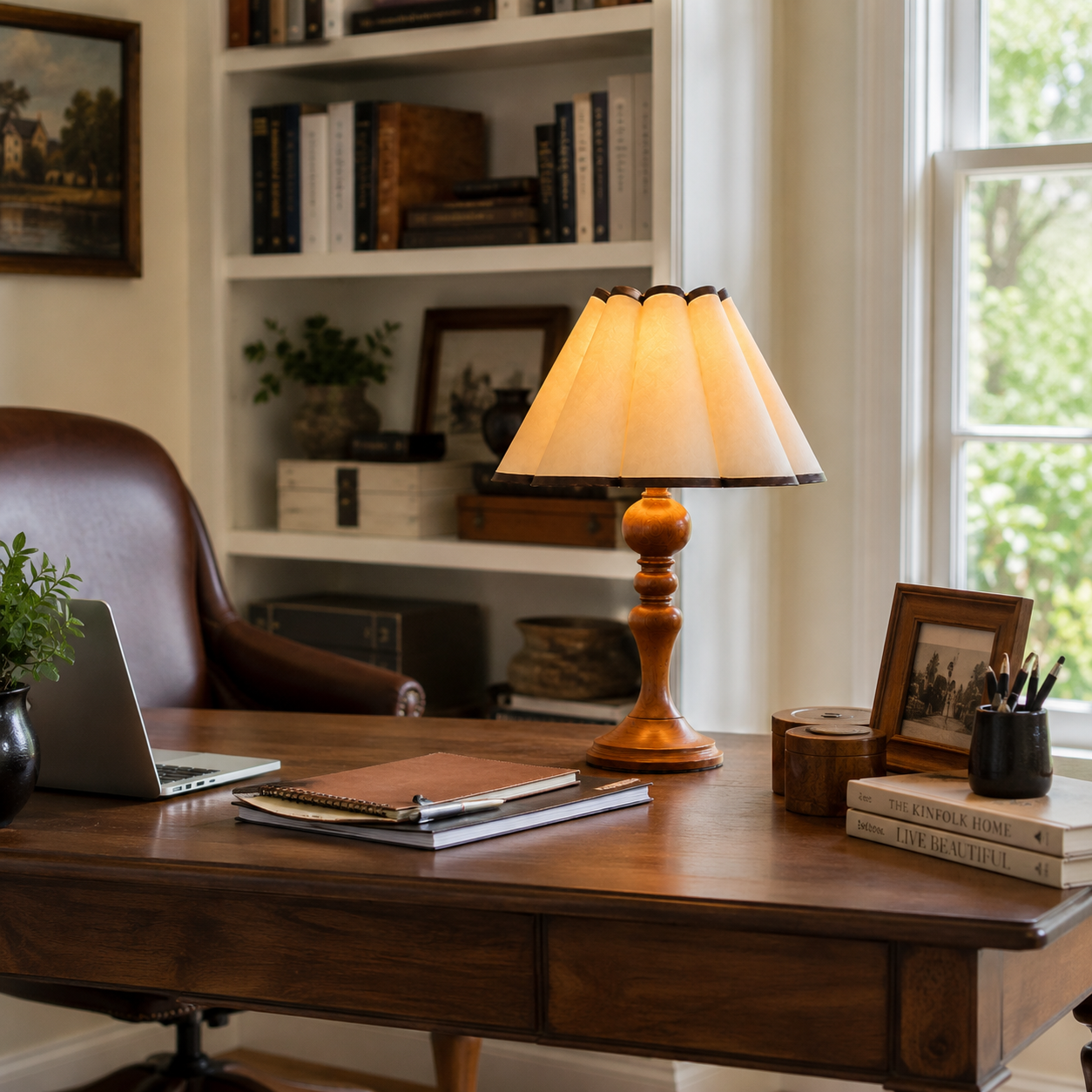 Mooiehome_Tavaro_Table_Lamp_6