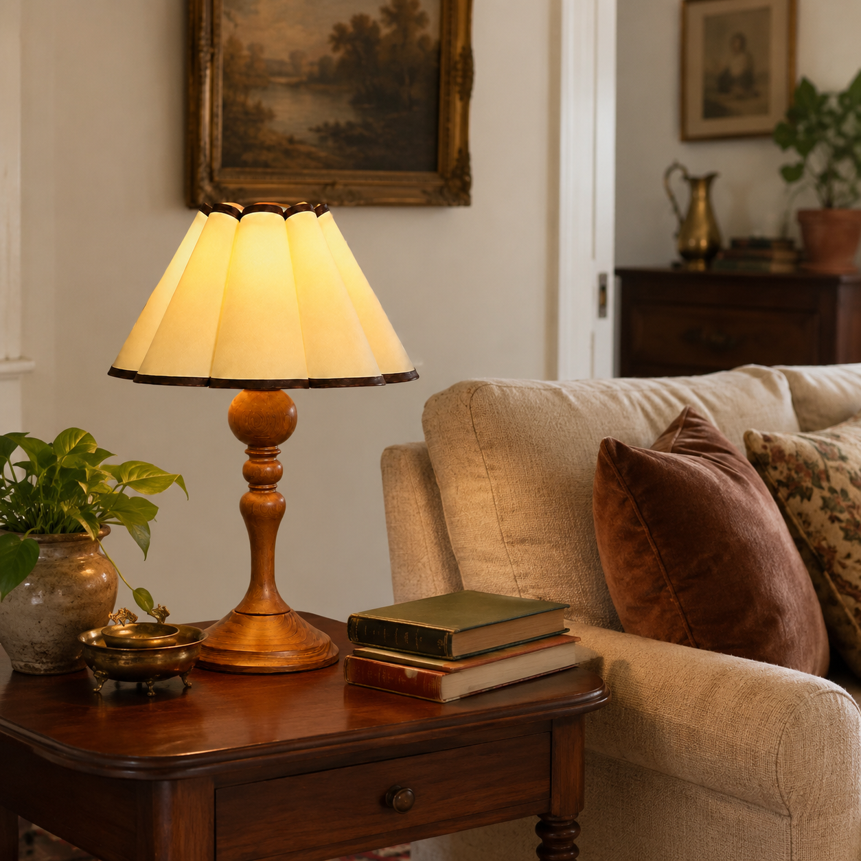 Mooiehome_Tavaro_Table_Lamp_7