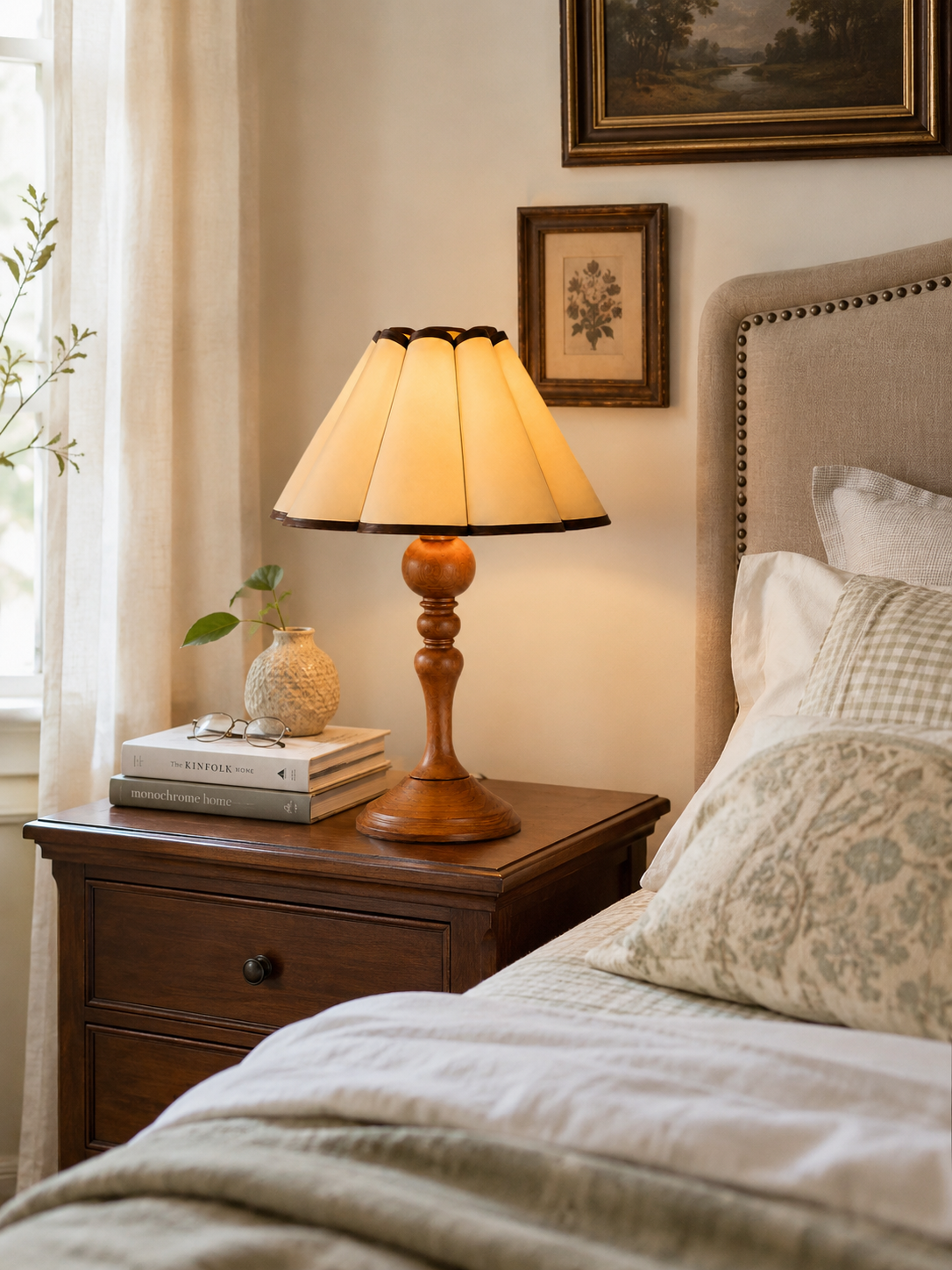 Mooiehome_Tavaro_Table_Lamp_8