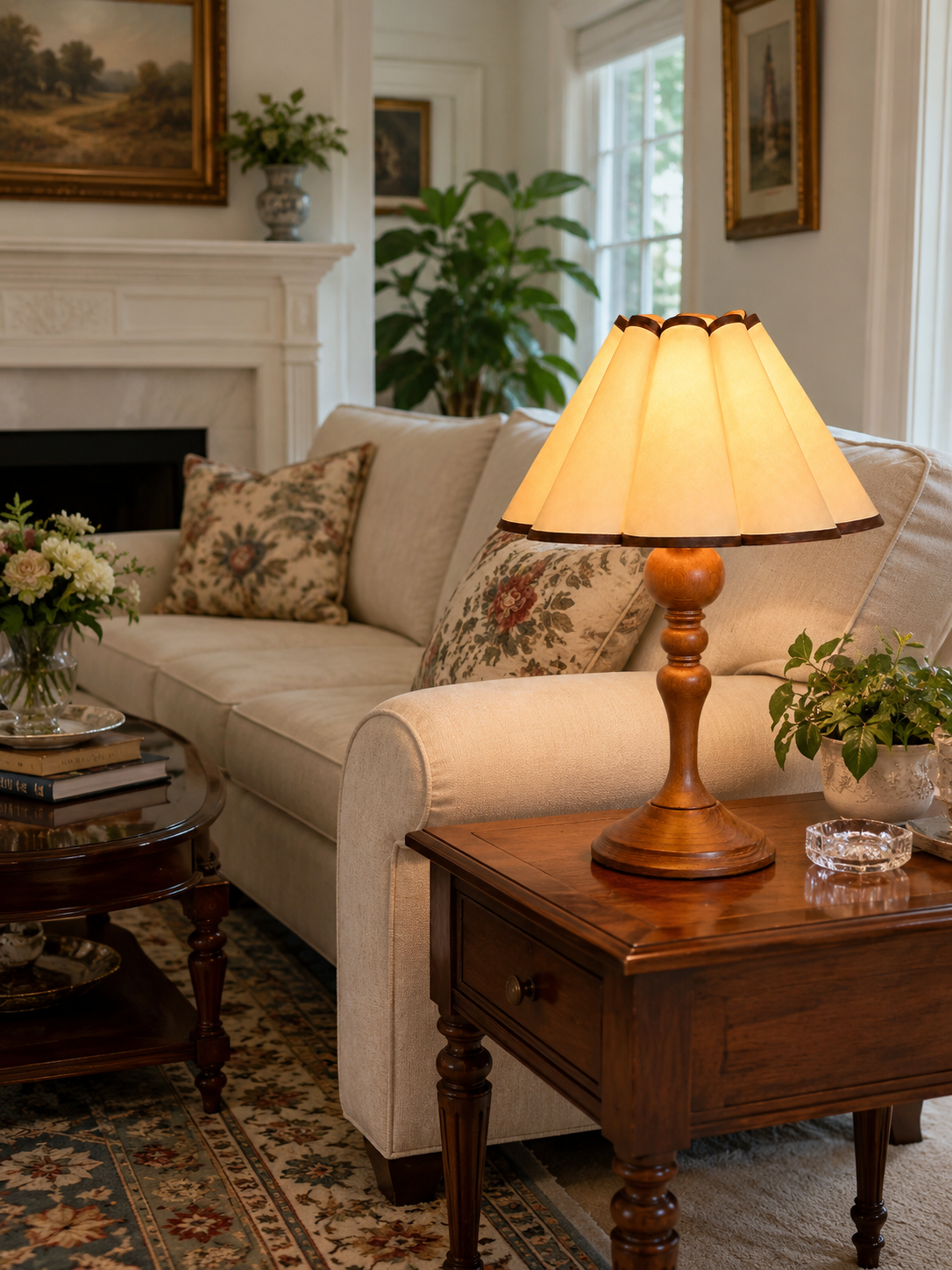 Mooiehome_Tavaro_Table_Lamp_9