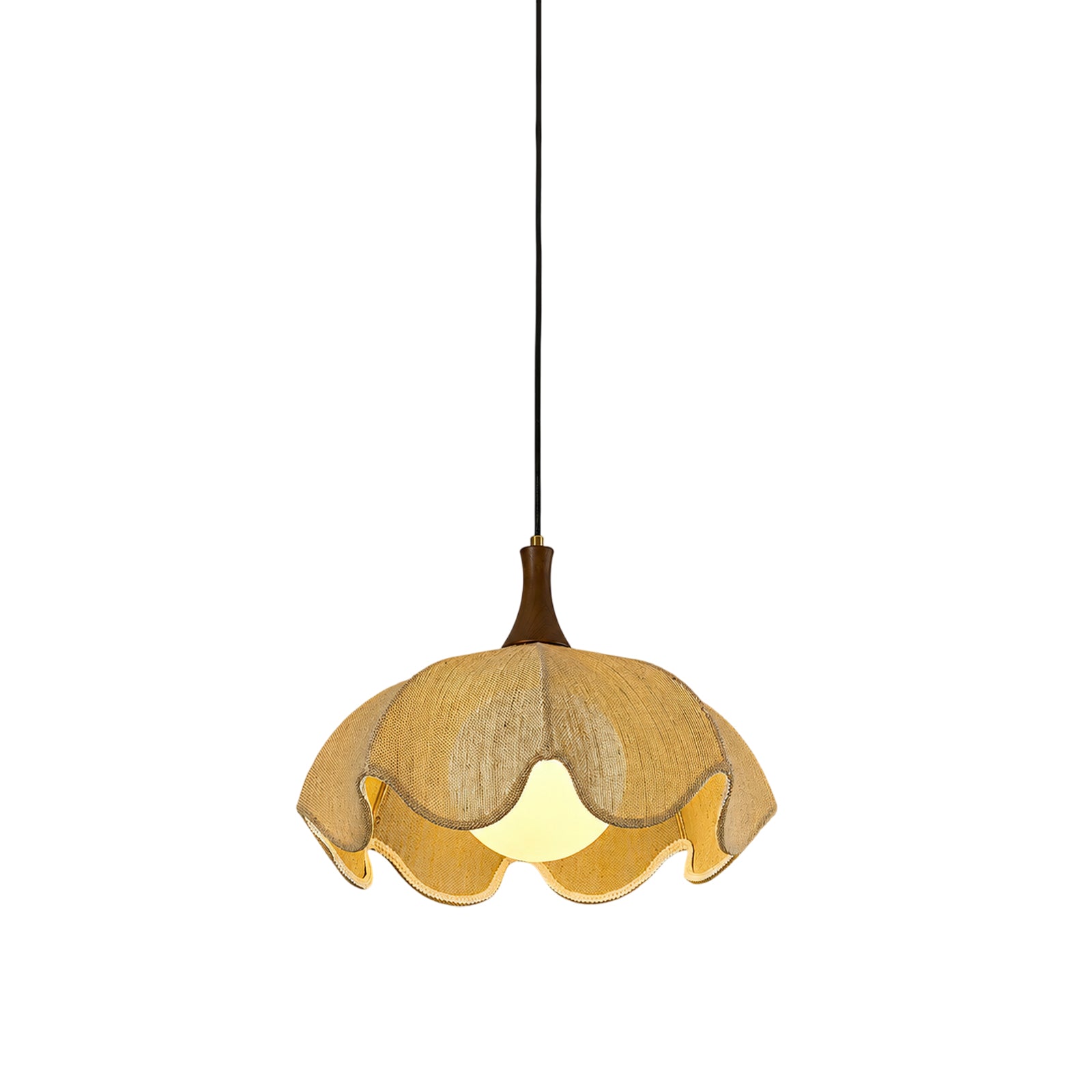 Mooiehome_Tavelyn_Pendant_Light_1