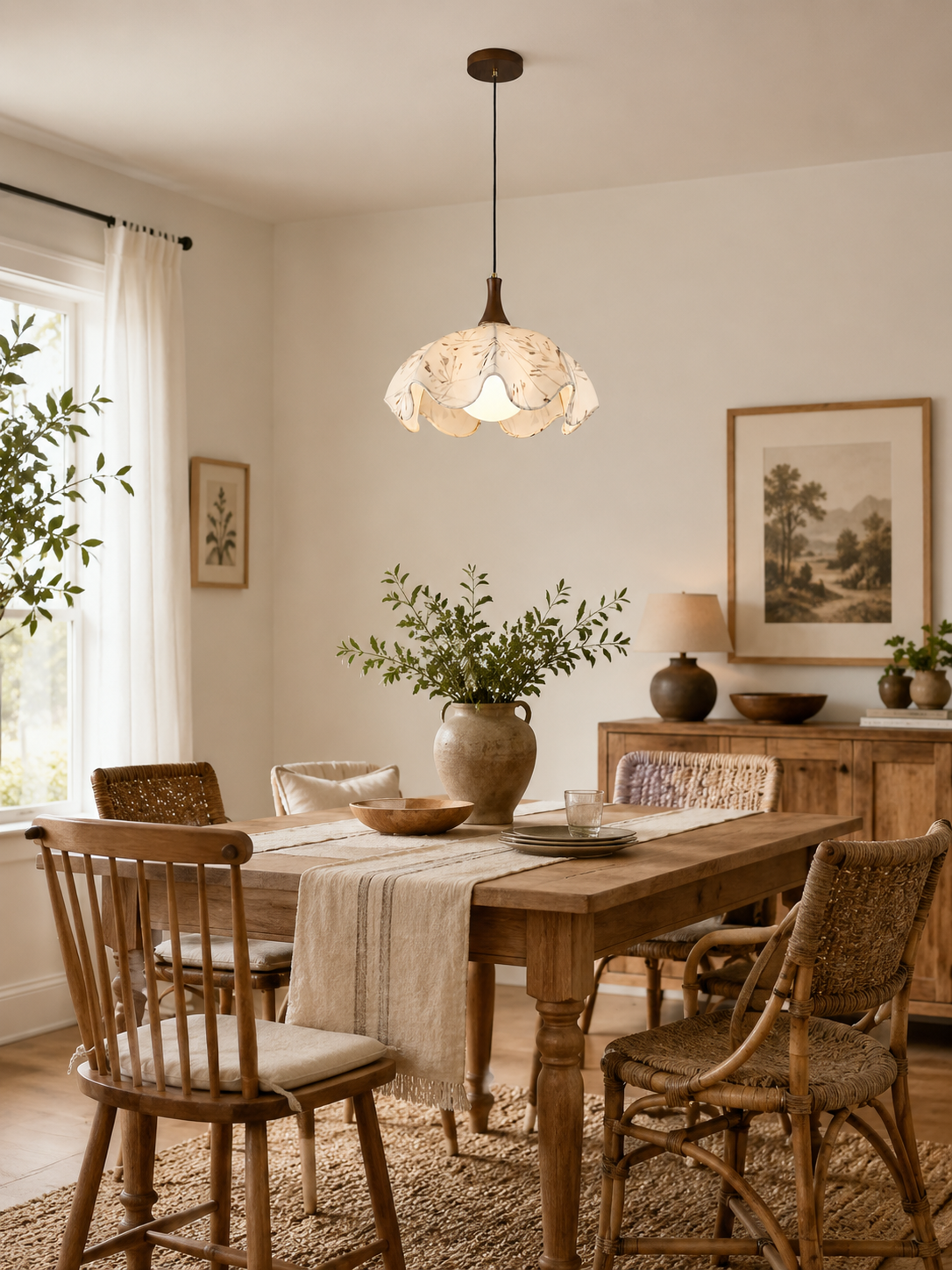 Mooiehome_Tavelyn_Pendant_Light_10