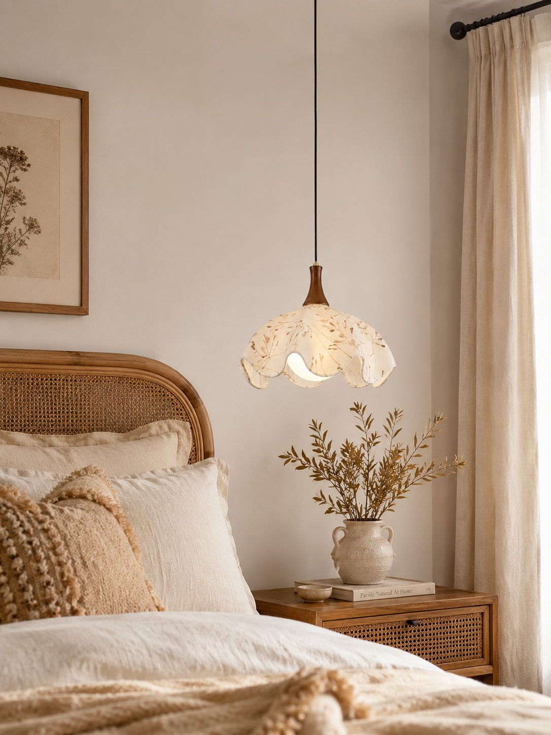 Mooiehome_Tavelyn_Pendant_Light_11