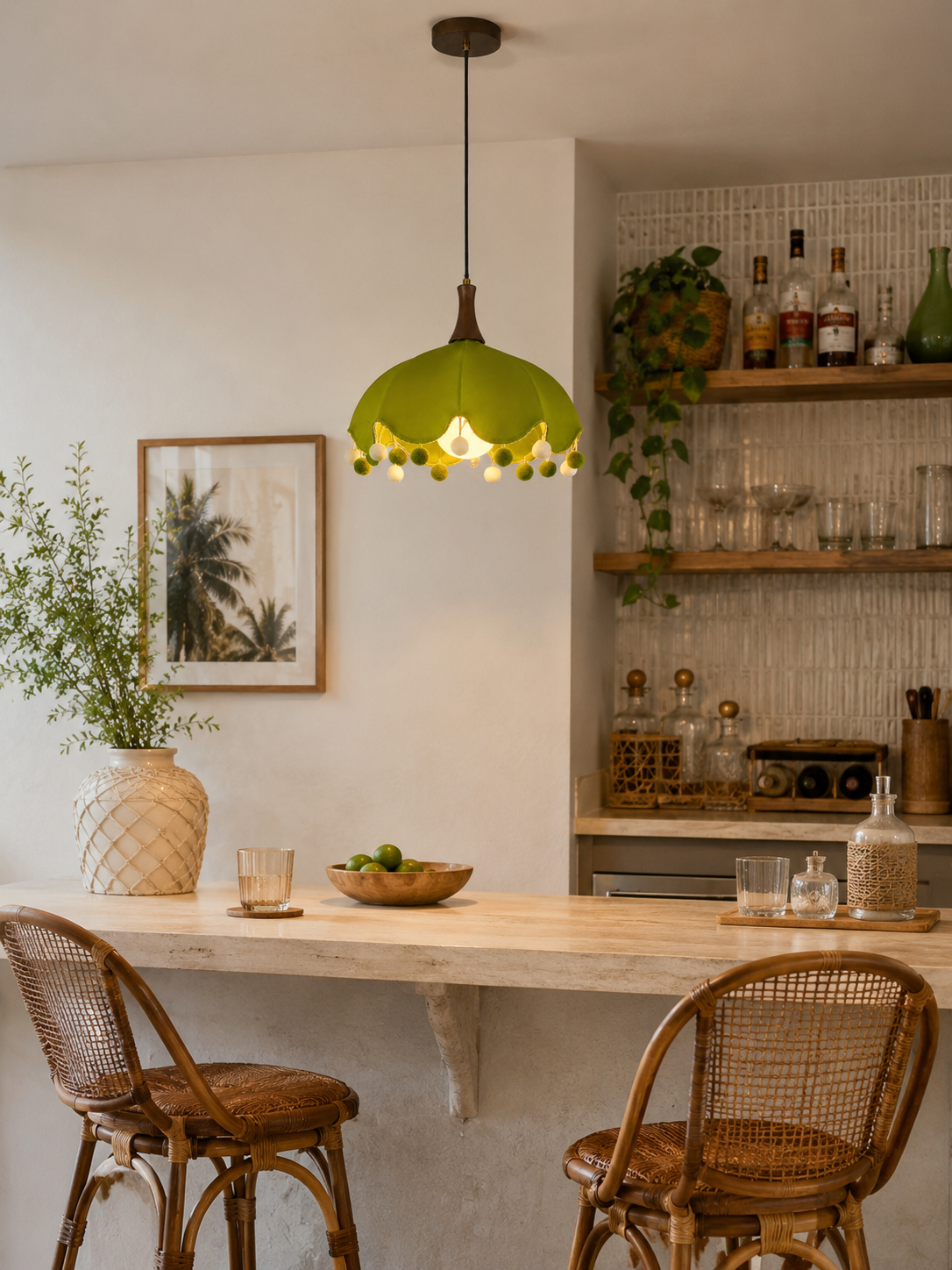 Mooiehome_Tavelyn_Pendant_Light_12