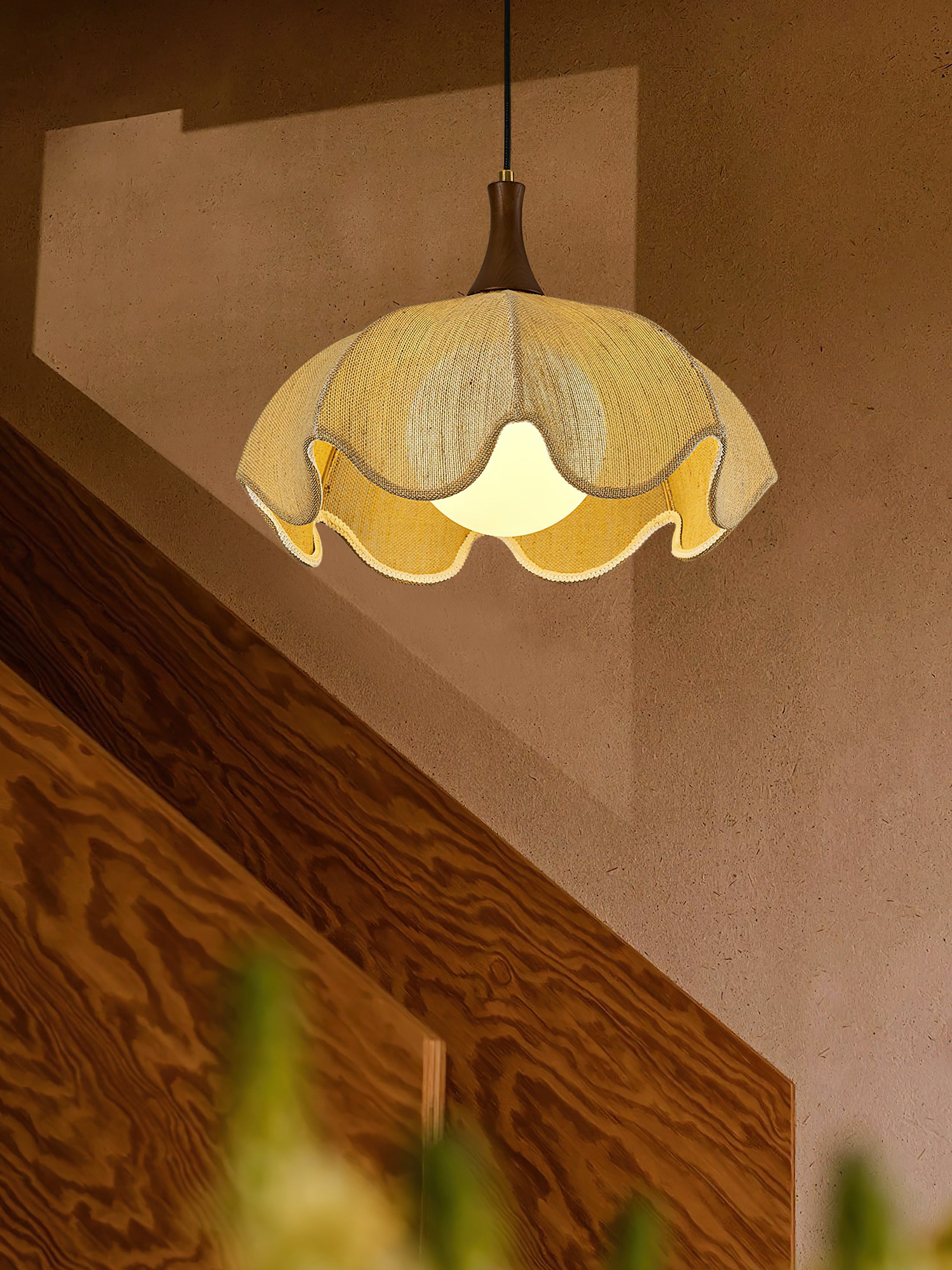 Mooiehome_Tavelyn_Pendant_Light_14
