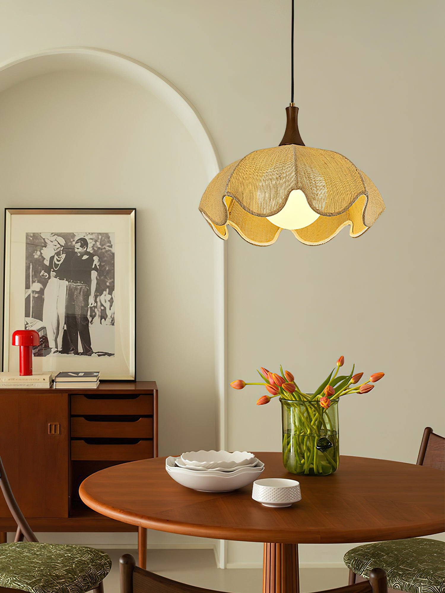 Mooiehome_Tavelyn_Pendant_Light_15
