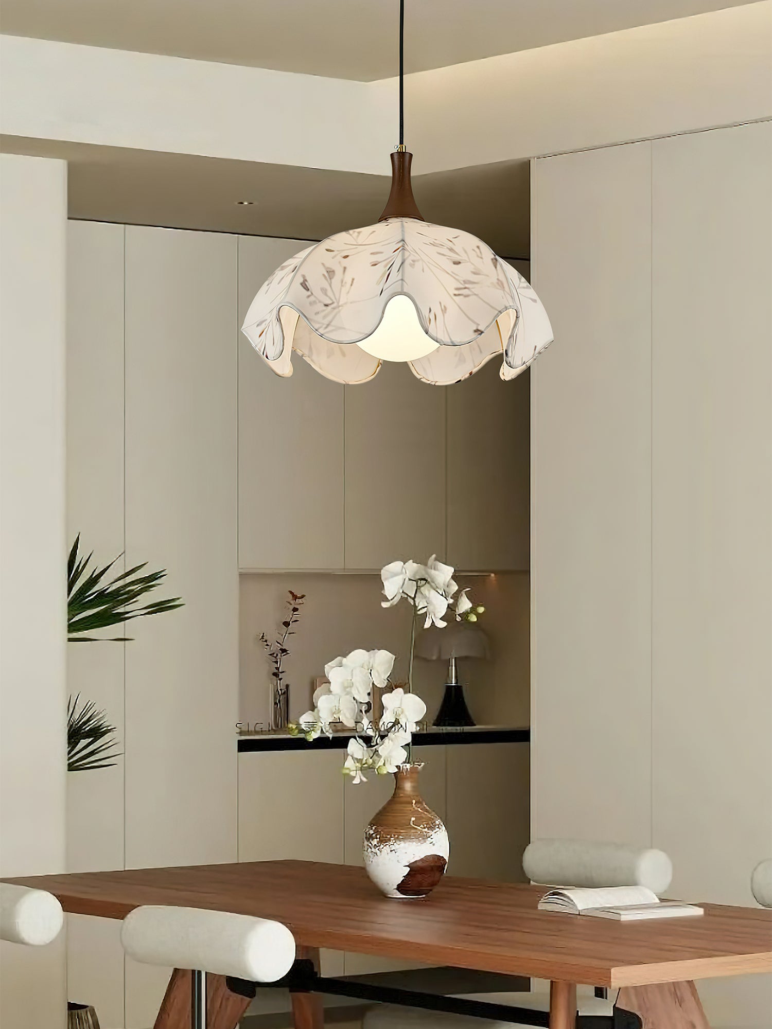 Mooiehome_Tavelyn_Pendant_Light_16
