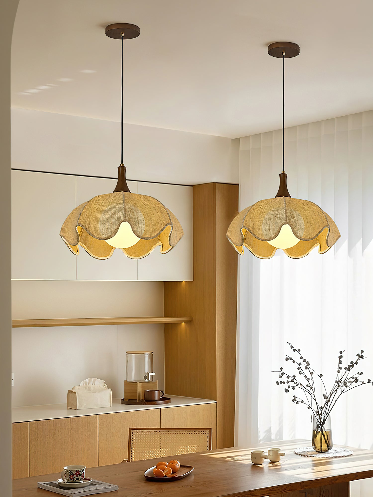 Mooiehome_Tavelyn_Pendant_Light_17