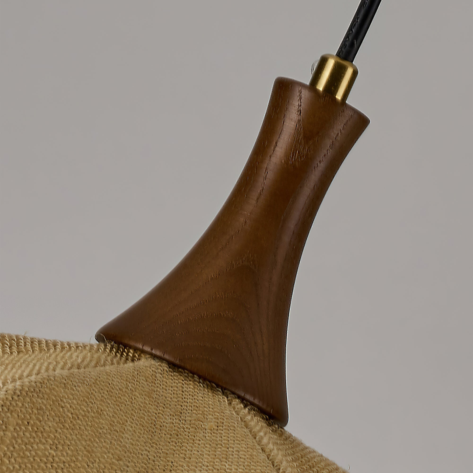 Mooiehome_Tavelyn_Pendant_Light_18
