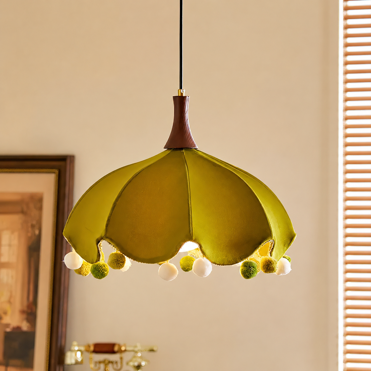 Mooiehome_Tavelyn_Pendant_Light_18