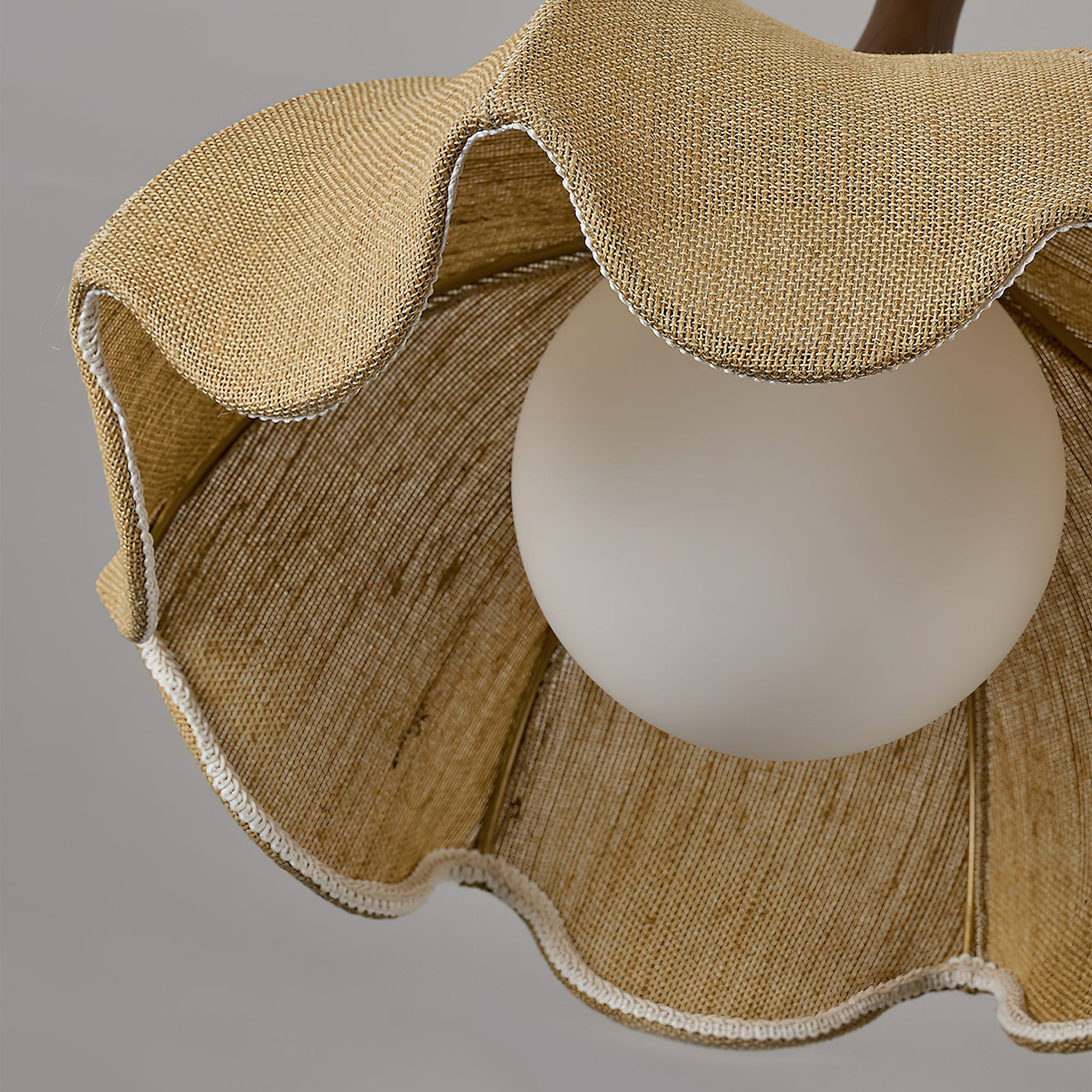 Mooiehome_Tavelyn_Pendant_Light_19