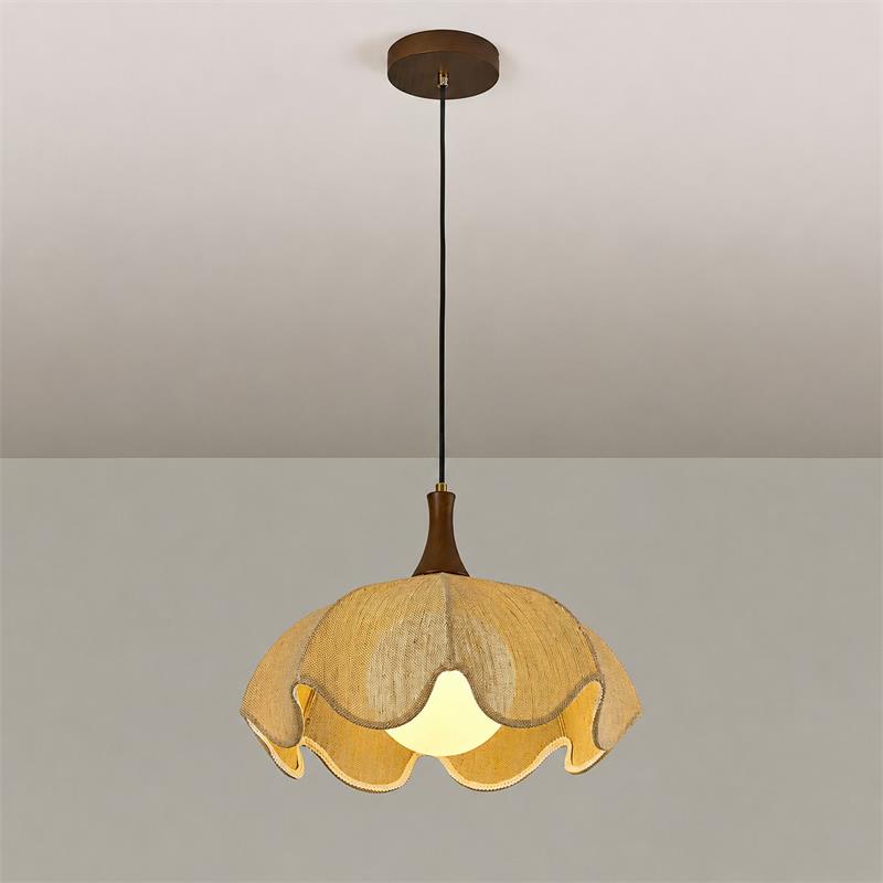 Mooiehome_Tavelyn_Pendant_Light_2