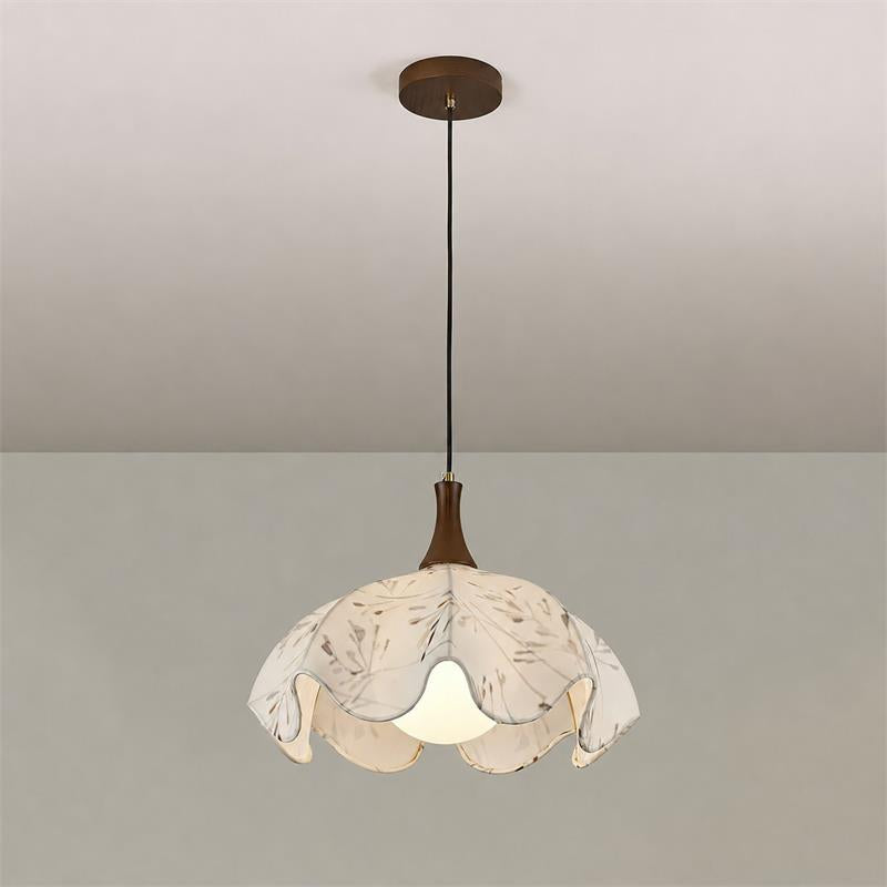 Mooiehome_Tavelyn_Pendant_Light_3