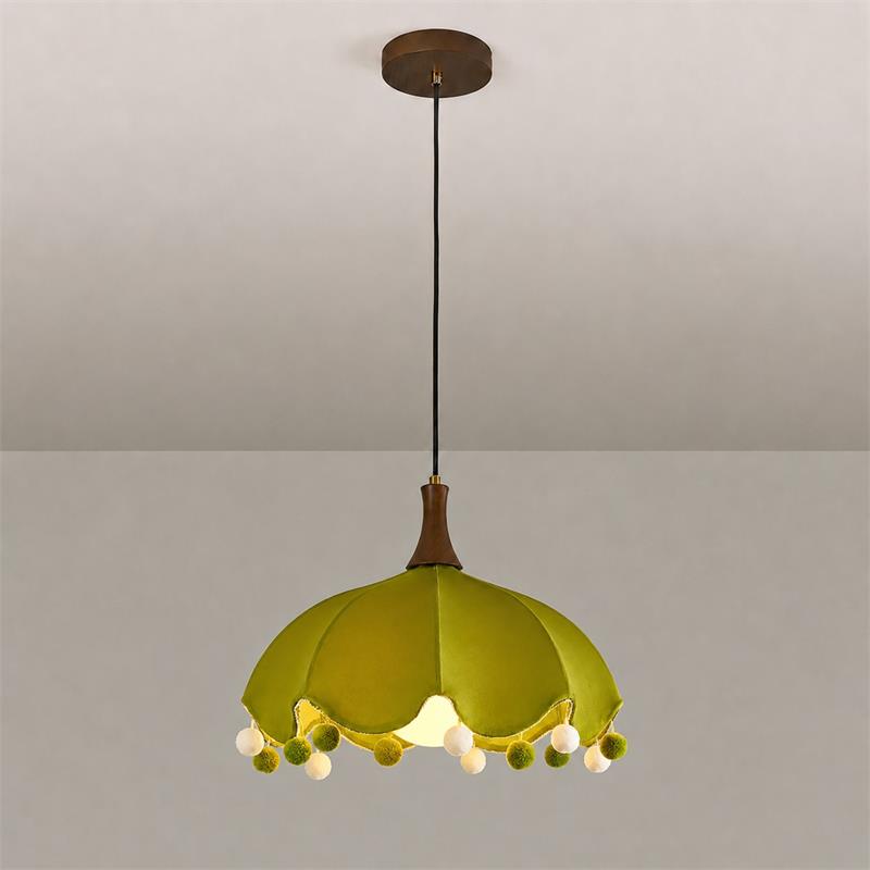 Mooiehome_Tavelyn_Pendant_Light_4