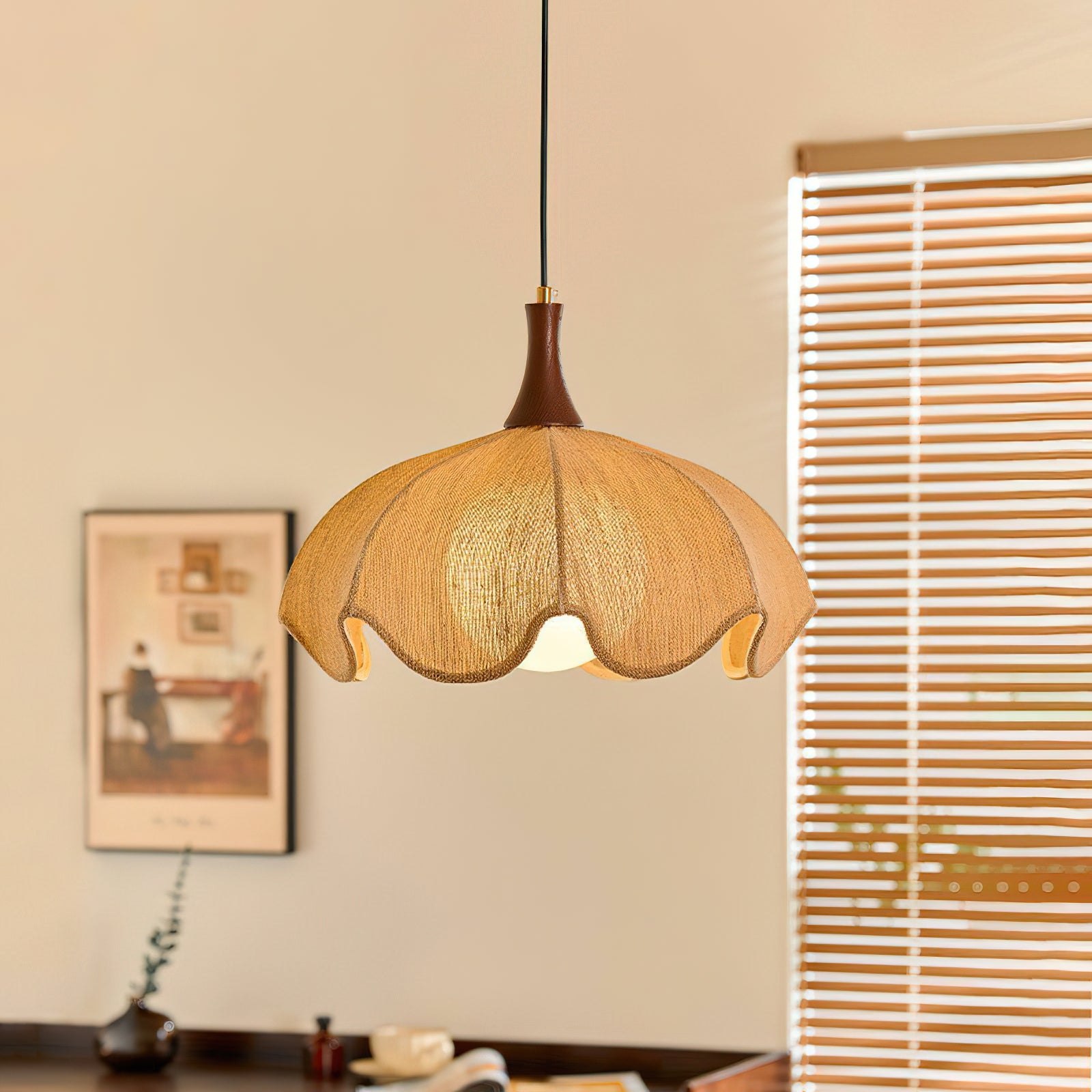 Mooiehome_Tavelyn_Pendant_Light_5