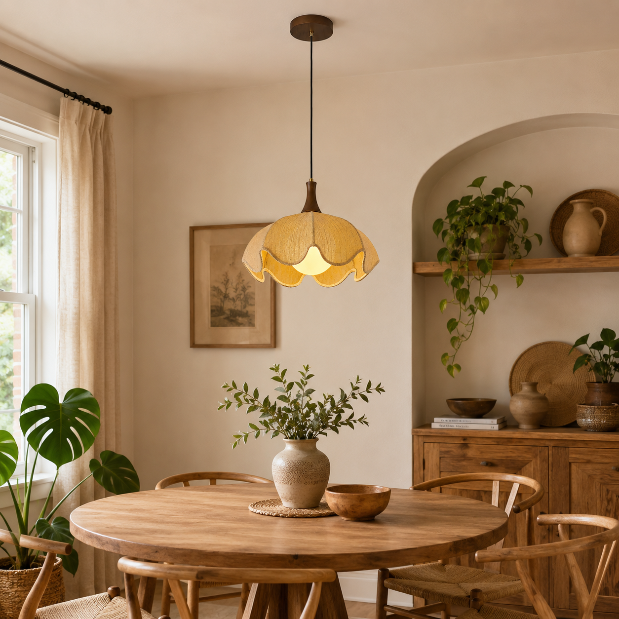 Mooiehome_Tavelyn_Pendant_Light_6