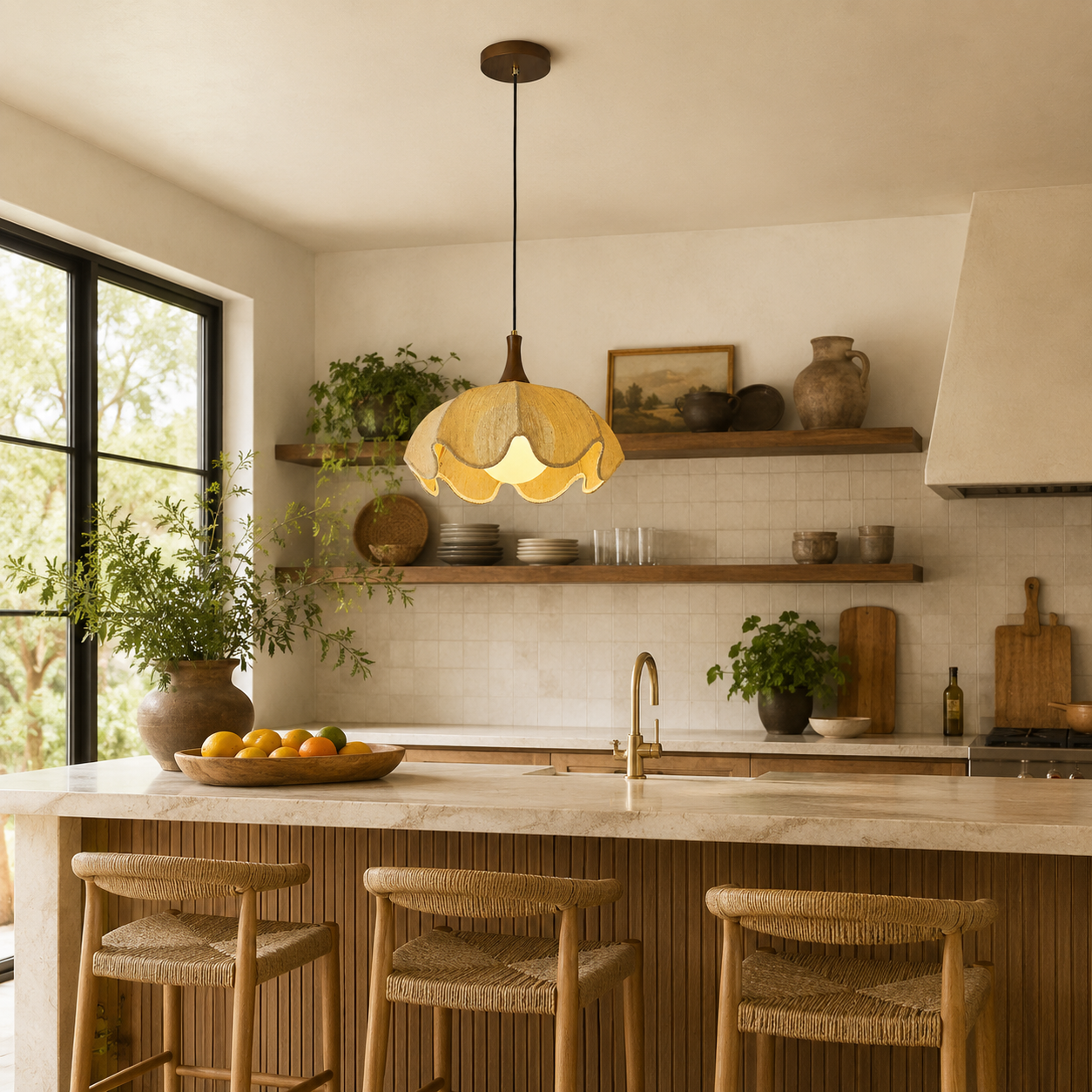 Mooiehome_Tavelyn_Pendant_Light_7