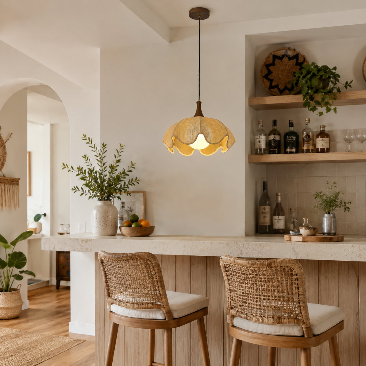 Mooiehome_Tavelyn_Pendant_Light_8
