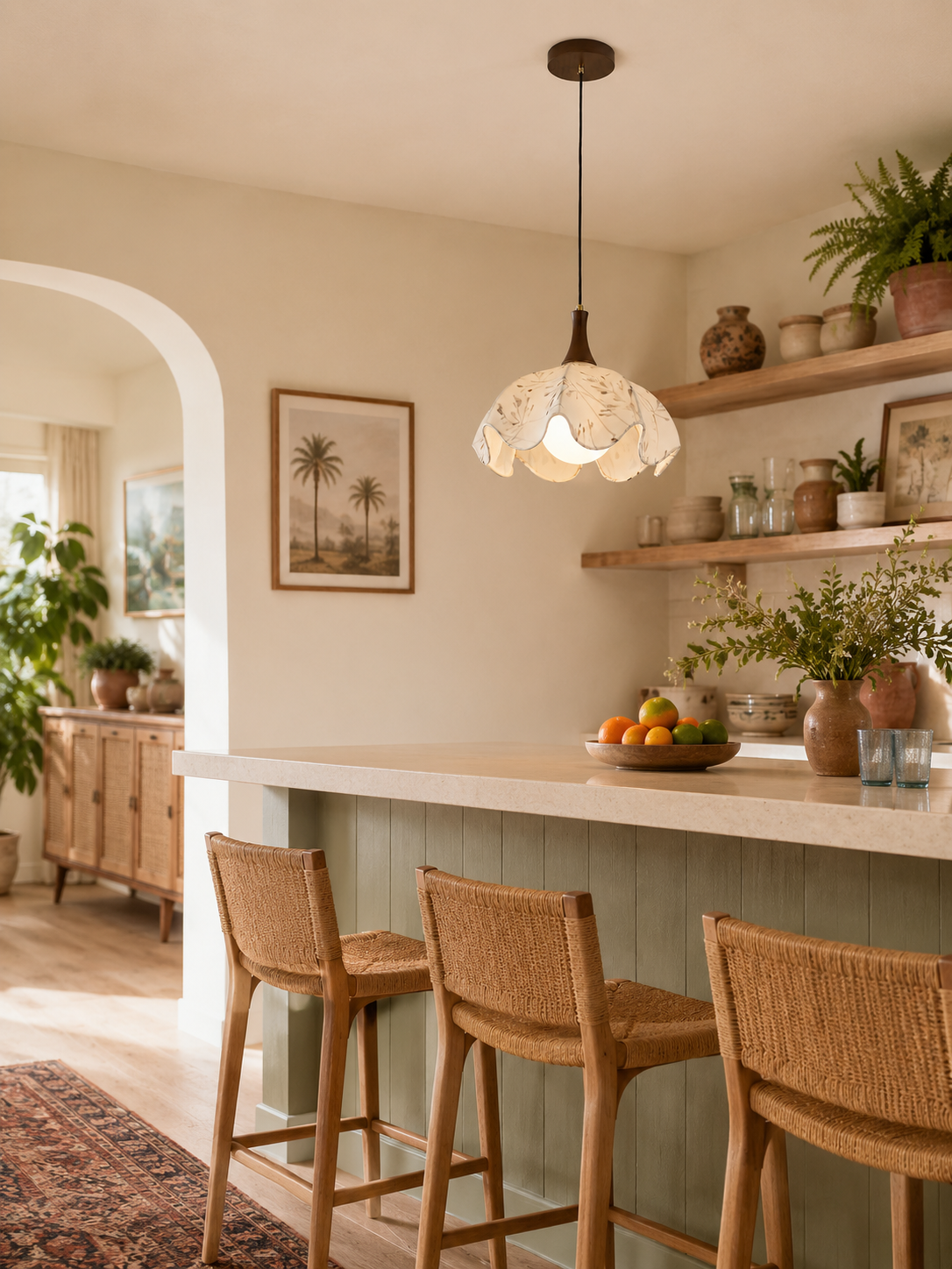 Mooiehome_Tavelyn_Pendant_Light_9